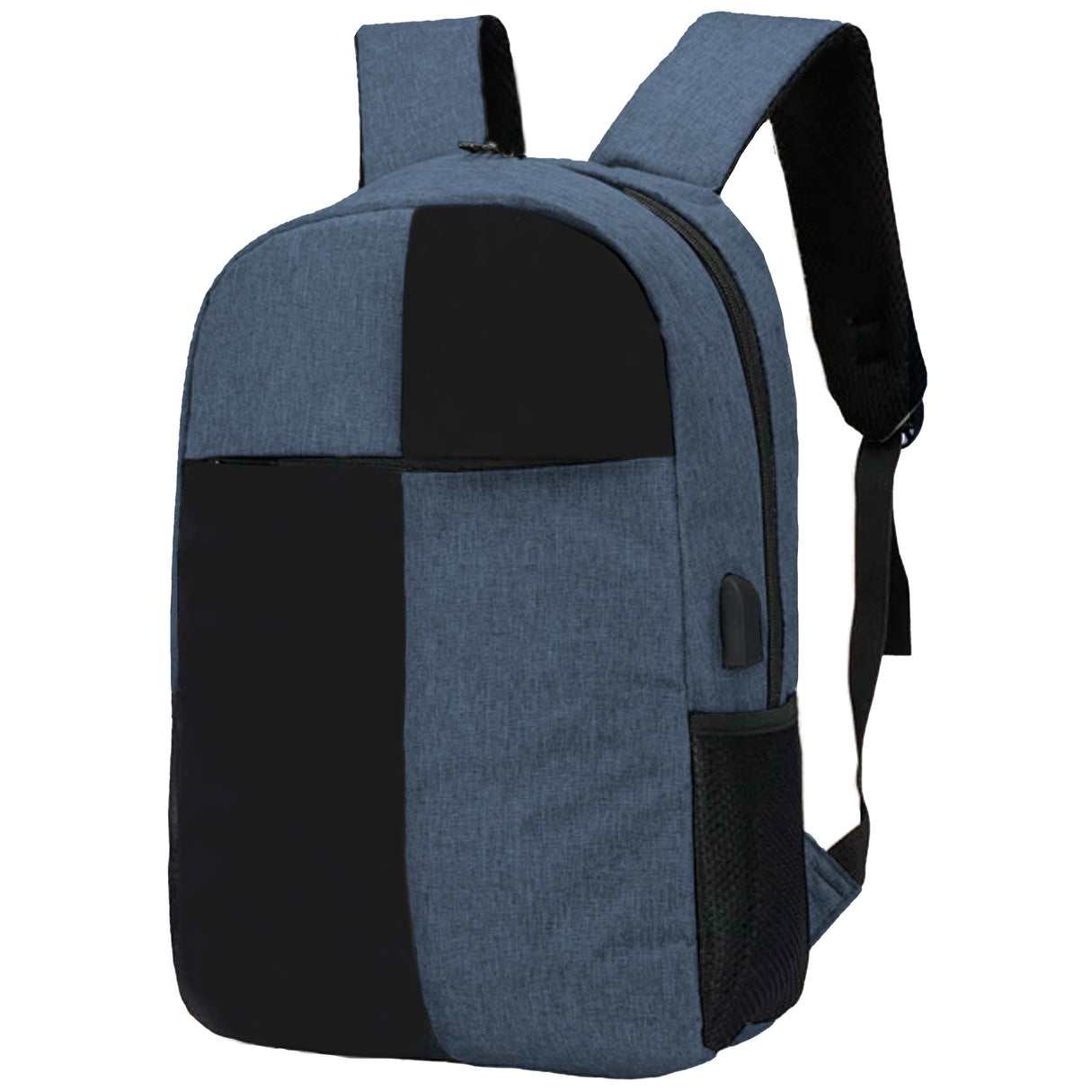Mochila Escolar Para Laptop