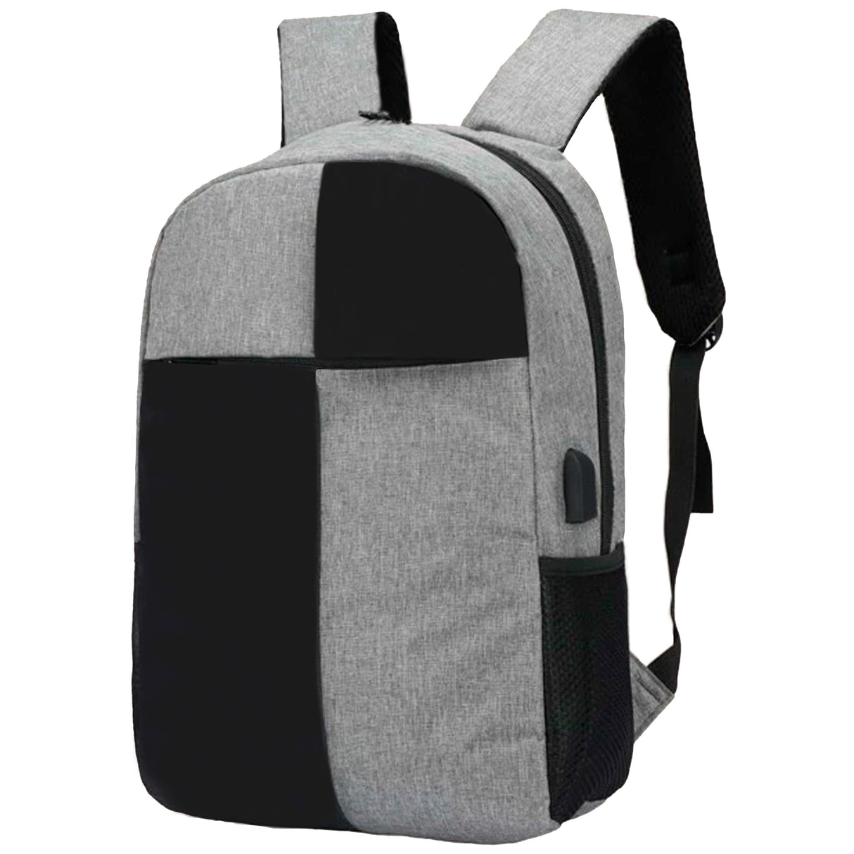 Mochila Escolar Para Laptop