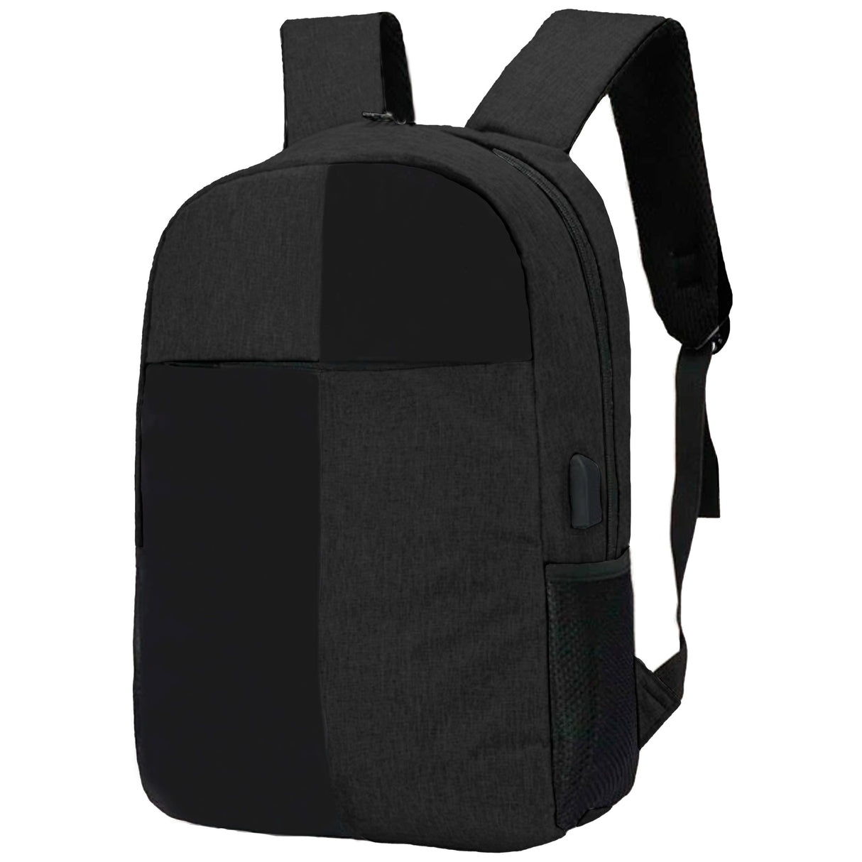 Mochila Escolar Para Laptop