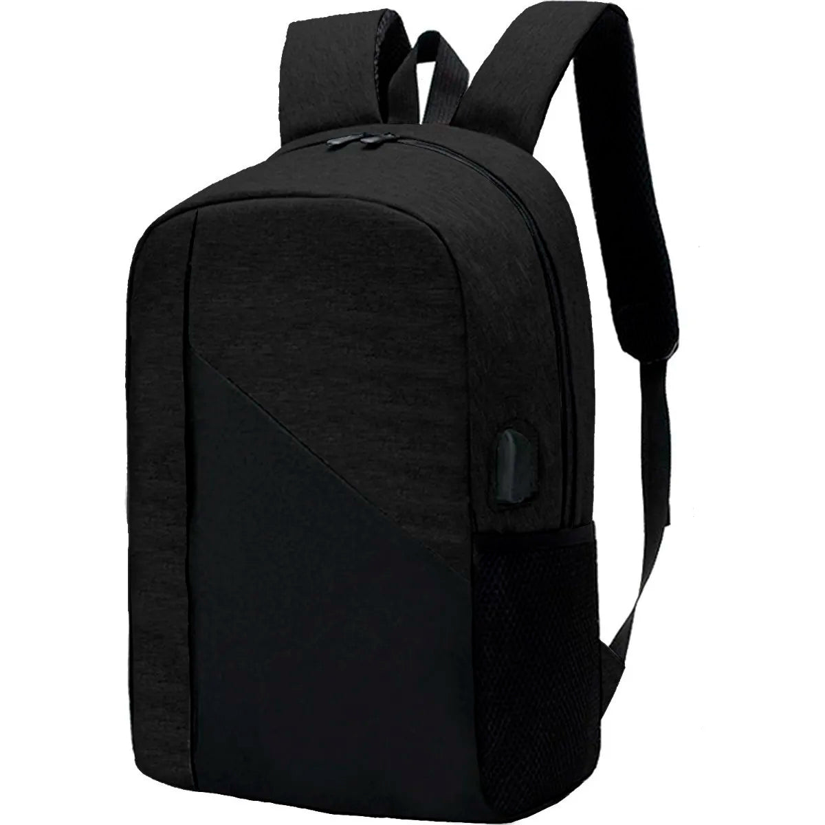 Mochila Escolar Para Laptop