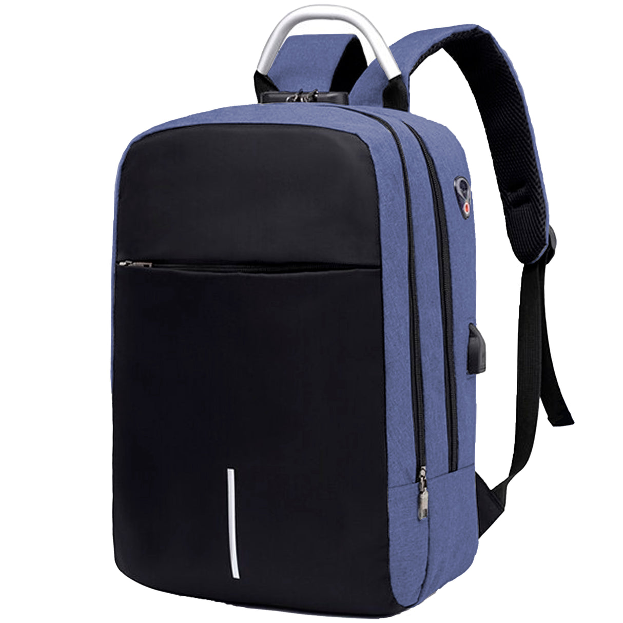 Mochila Antirrobo MAYOREO