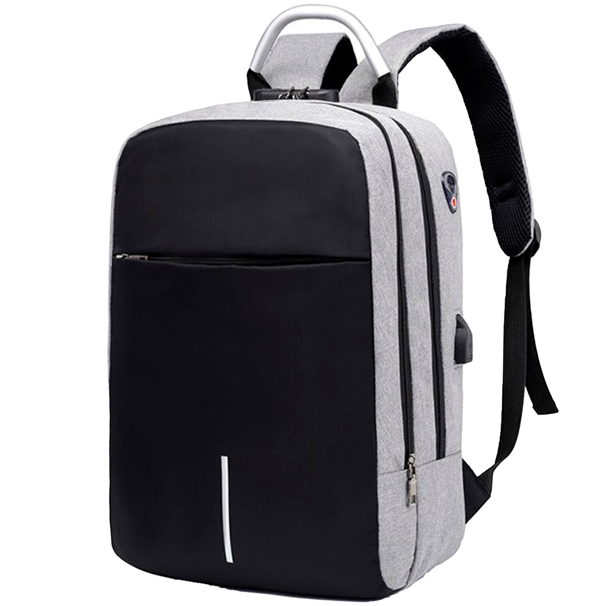 Mochila Antirrobo MAYOREO