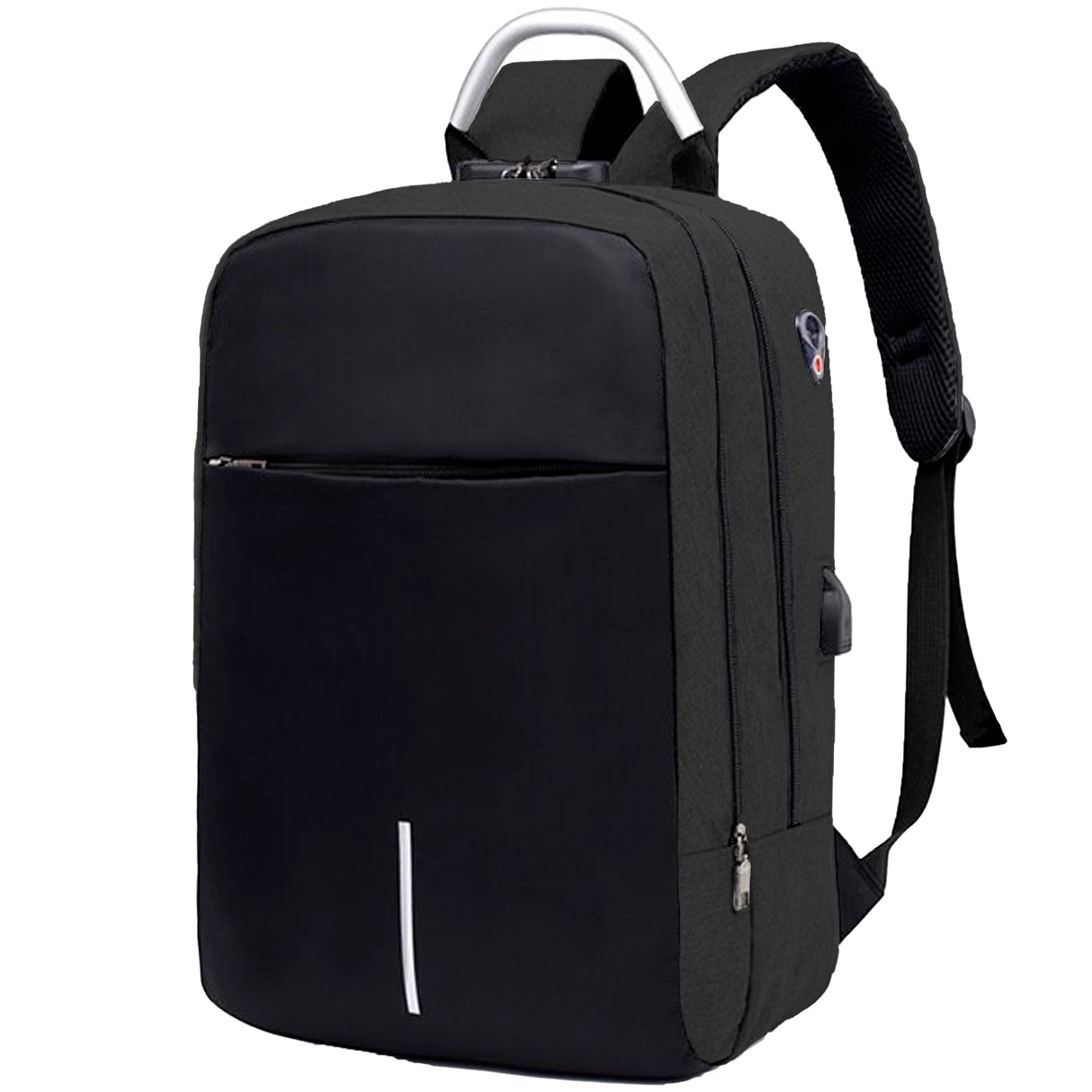 Mochila Antirrobo MAYOREO