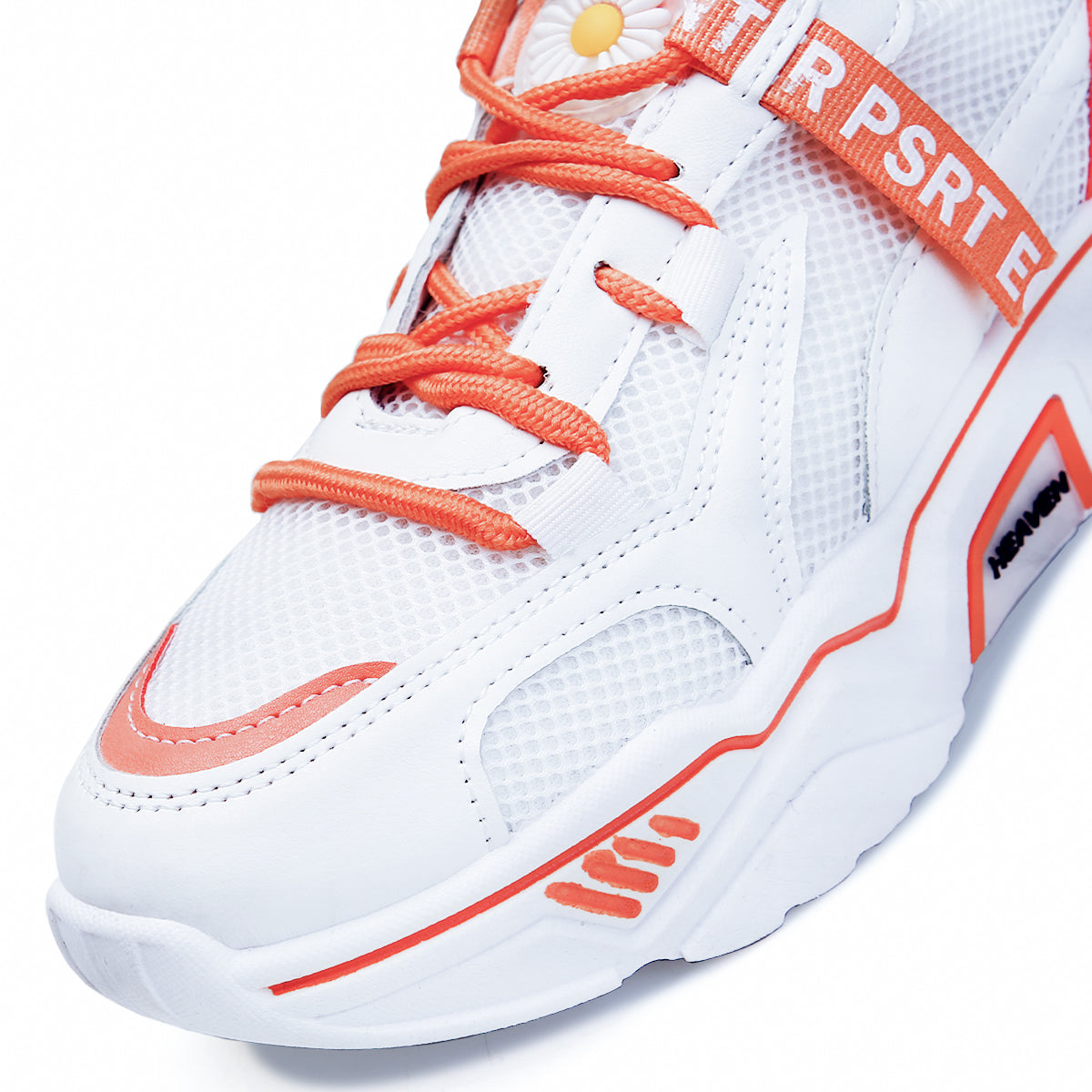 Zapatillas Deportivas Para Mujer para caminar, Zapatillas de Mujer Cómodas, Tenis Transpirable con Plataforma, Zapatos Casuales De Mujer, Zapatilla De Moda para Mujer