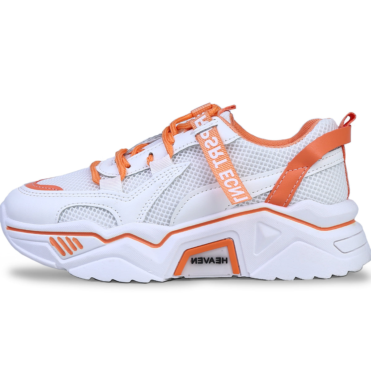 Zapatillas Deportivas Para Mujer para caminar, Zapatillas de Mujer Cómodas, Tenis Transpirable con Plataforma, Zapatos Casuales De Mujer, Zapatilla De Moda para Mujer