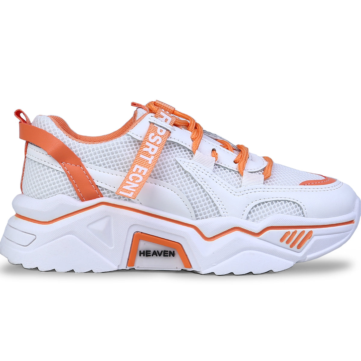 Zapatillas Deportivas Para Mujer para caminar, Zapatillas de Mujer Cómodas, Tenis Transpirable con Plataforma, Zapatos Casuales De Mujer, Zapatilla De Moda para Mujer