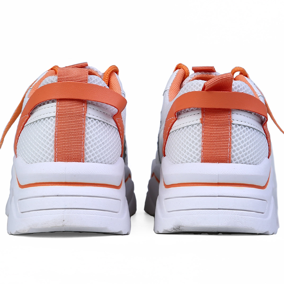 Zapatillas Deportivas Para Mujer para caminar, Zapatillas de Mujer Cómodas, Tenis Transpirable con Plataforma, Zapatos Casuales De Mujer, Zapatilla De Moda para Mujer