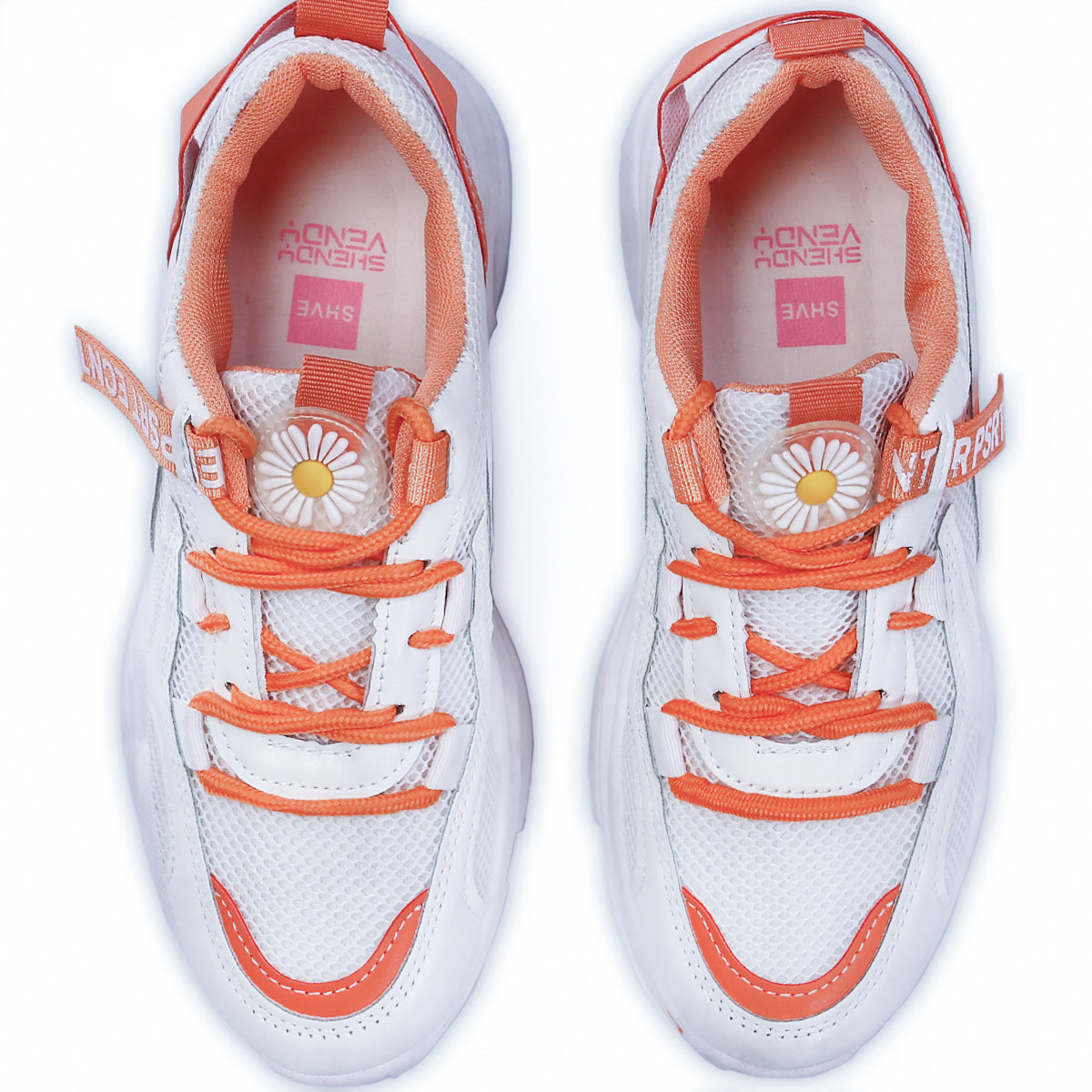 Zapatillas Deportivas Para Mujer para caminar, Zapatillas de Mujer Cómodas, Tenis Transpirable con Plataforma, Zapatos Casuales De Mujer, Zapatilla De Moda para Mujer