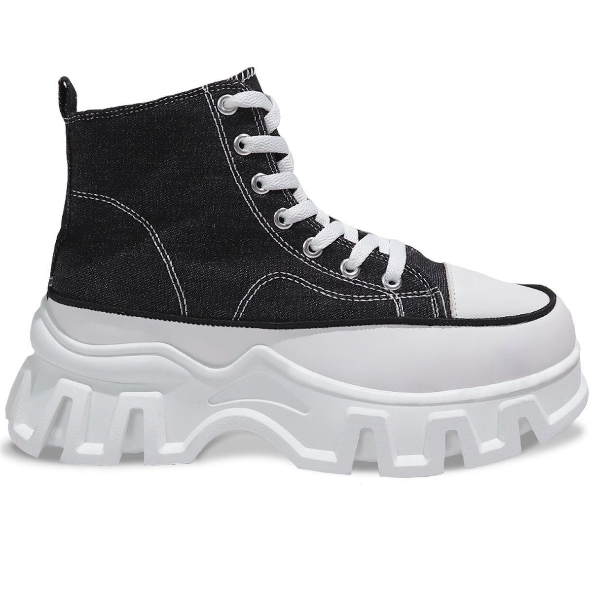 TOKIO
