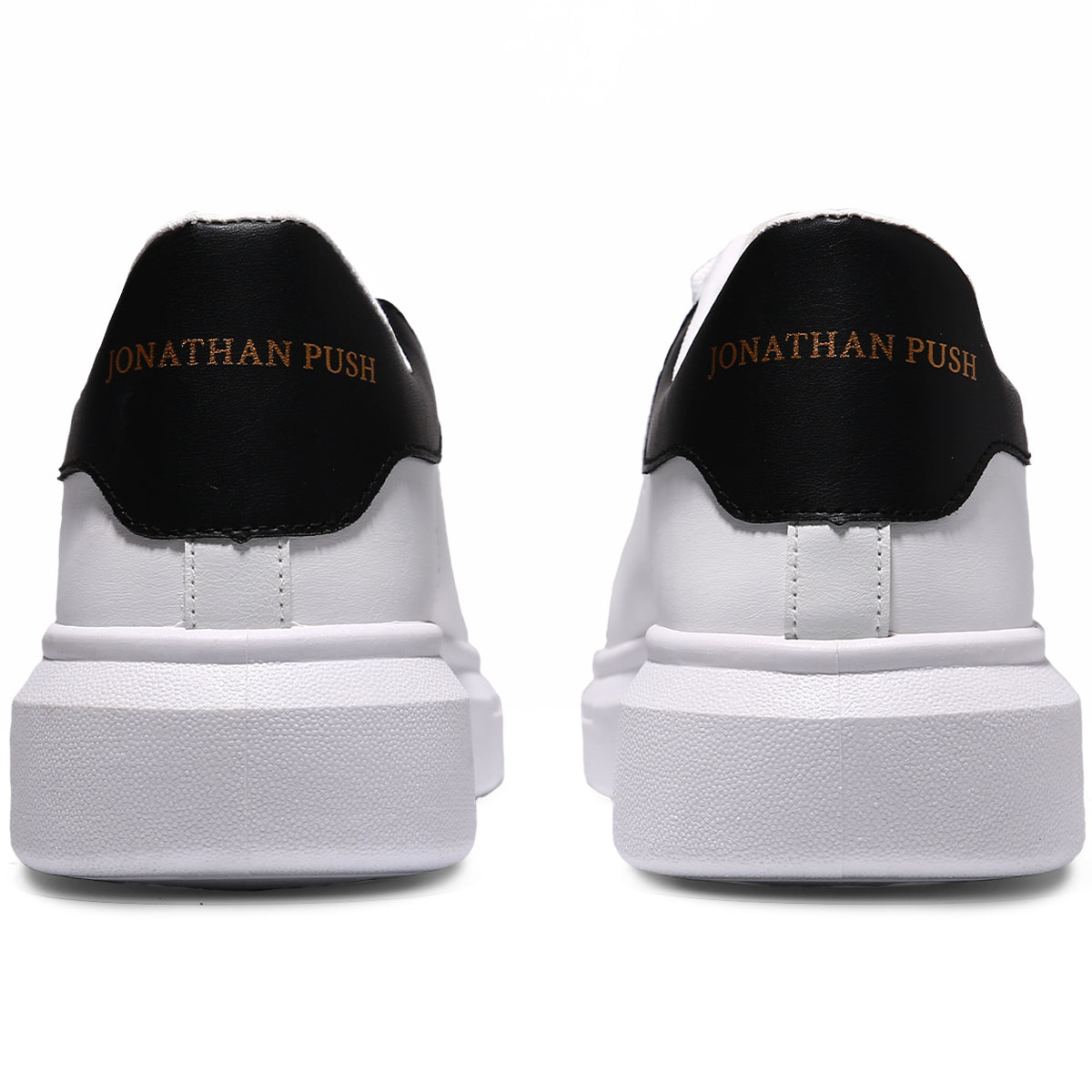 Zapatos planos para hombre, Zapatillas casuales deportivos comodos transpirables, Tenis deportivos casuales resistentes al desgaste