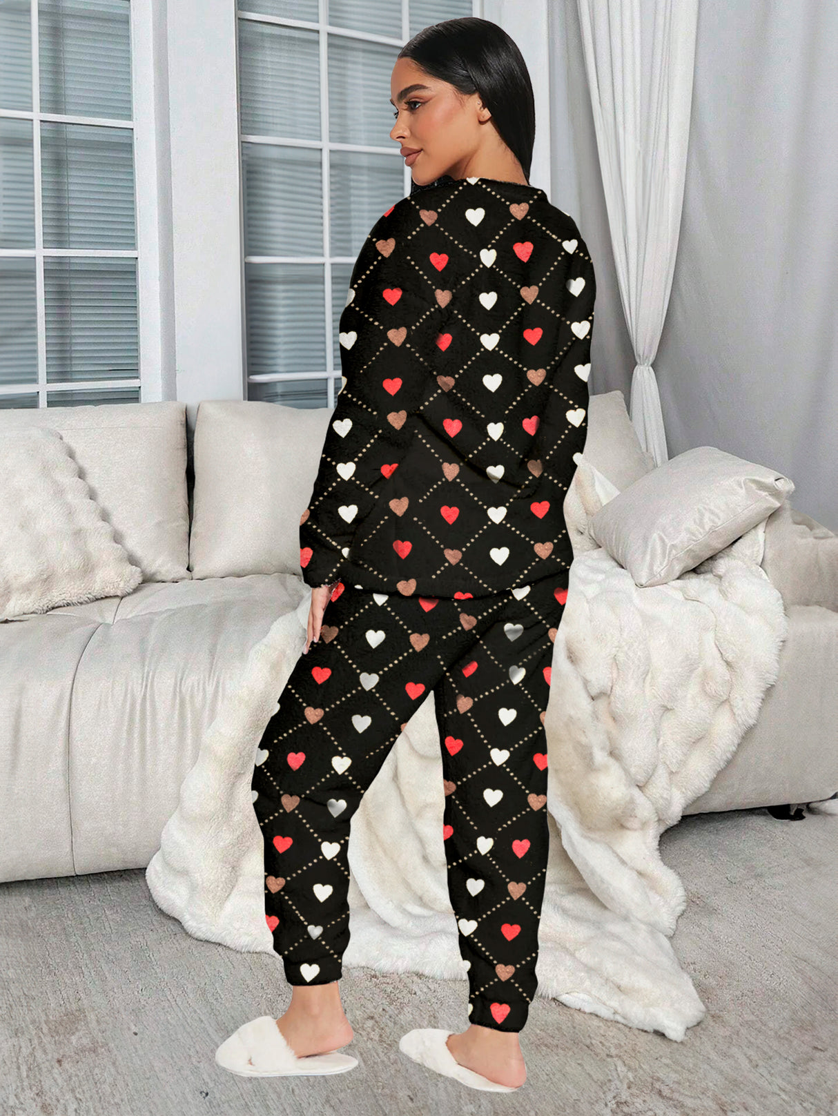 Pijama Para Mujer Mayoreo