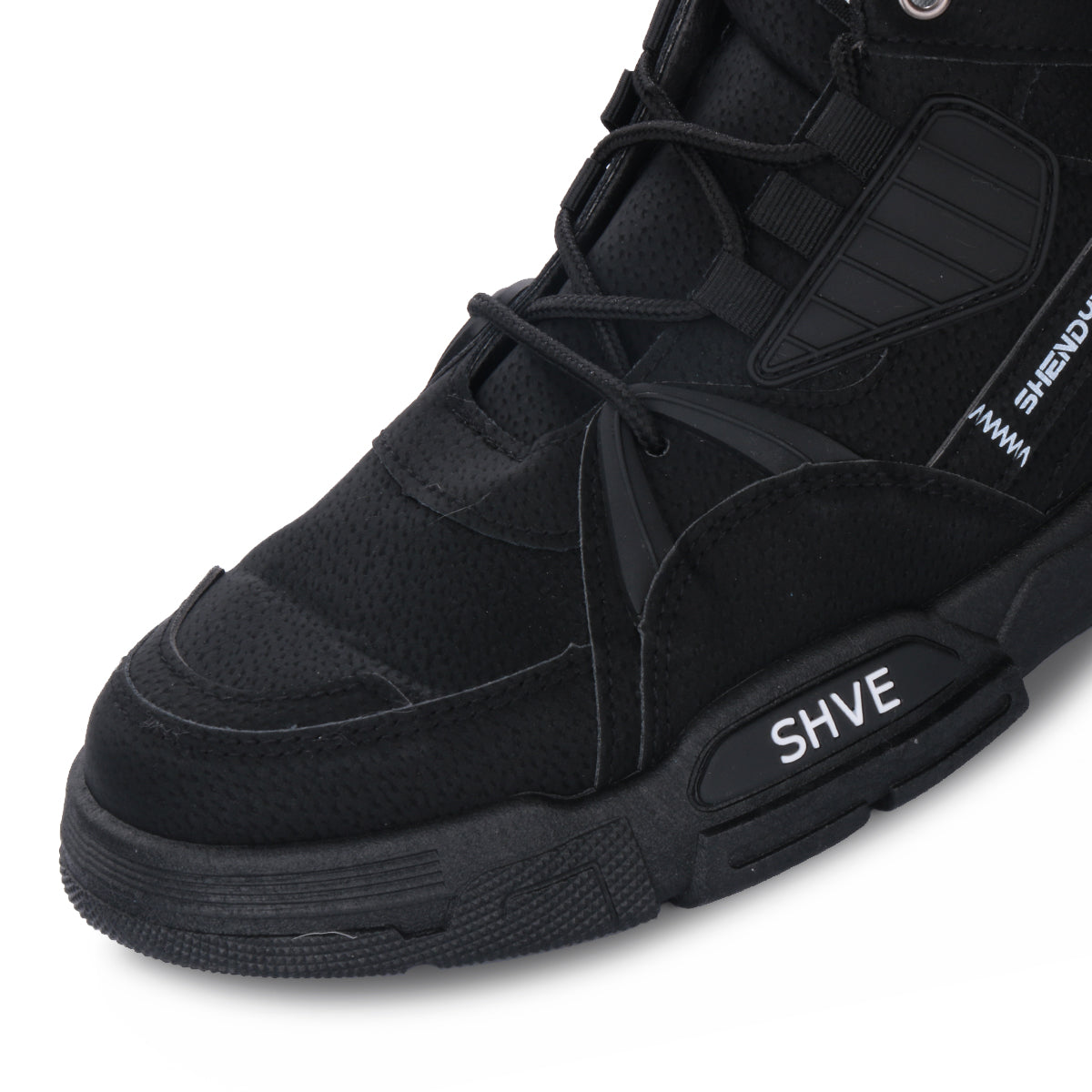 BOTAS EVEREST MAYOREO