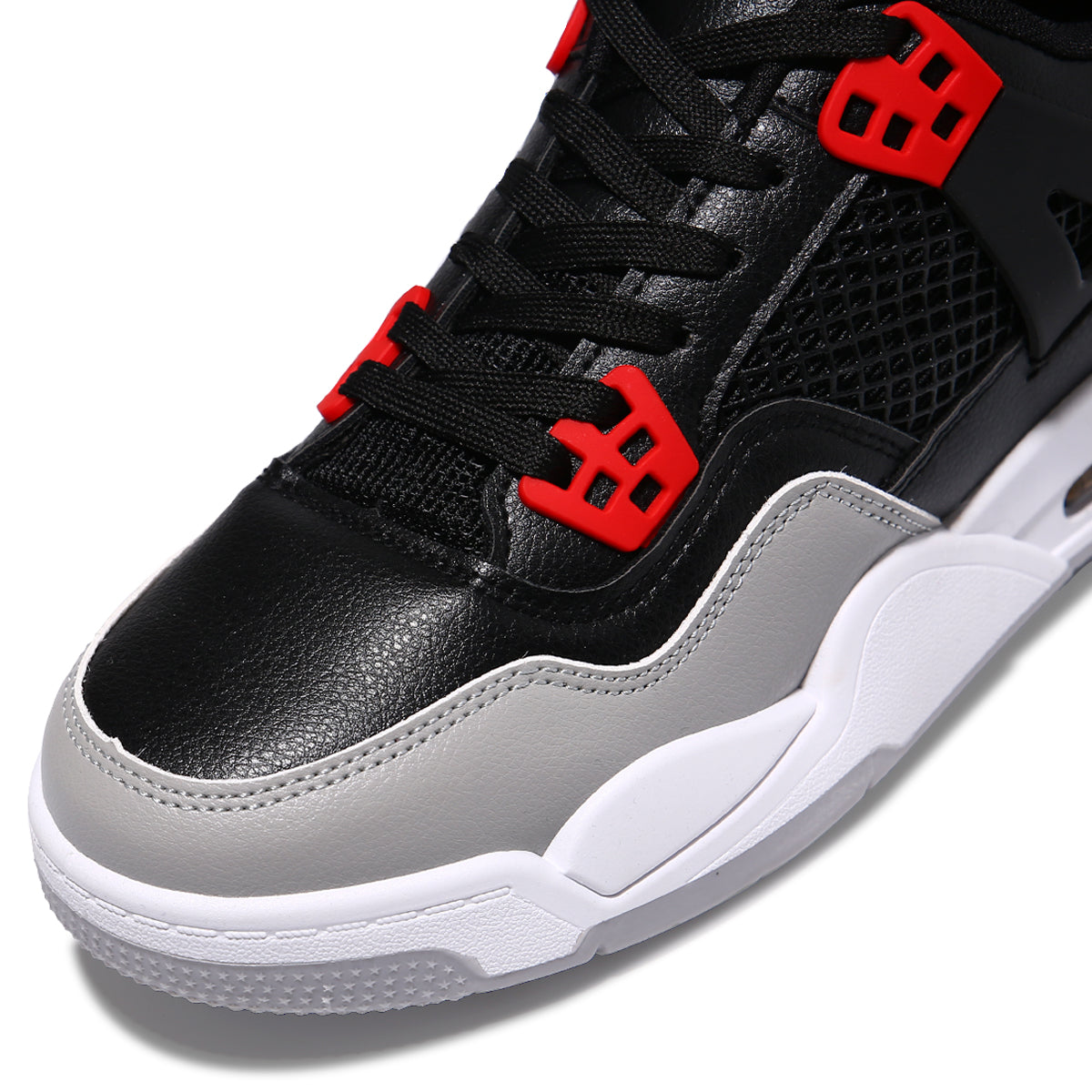 Zapatos deportivos casuales para hombre, Zapatos de tenis con cordones antideslizantes que absorven los golpes, Zapatos livianos transpirables comodos para correr de estilo urbano