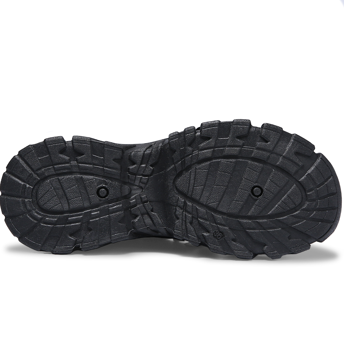 Zapatillas Deportivas Para Mujer para caminar, Zapatillas de Mujer Cómodas, Tenis Transpirable con Plataforma, Zapatos Casuales De Mujer, Zapatilla De Moda para Mujer