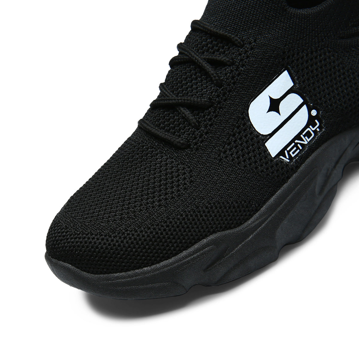 Zapatillas Deportivas Para Mujer para caminar, Zapatillas de Mujer Cómodas, Tenis Transpirable, Zapatos Casuales De Mujer, Zapatilla De Moda para Mujer