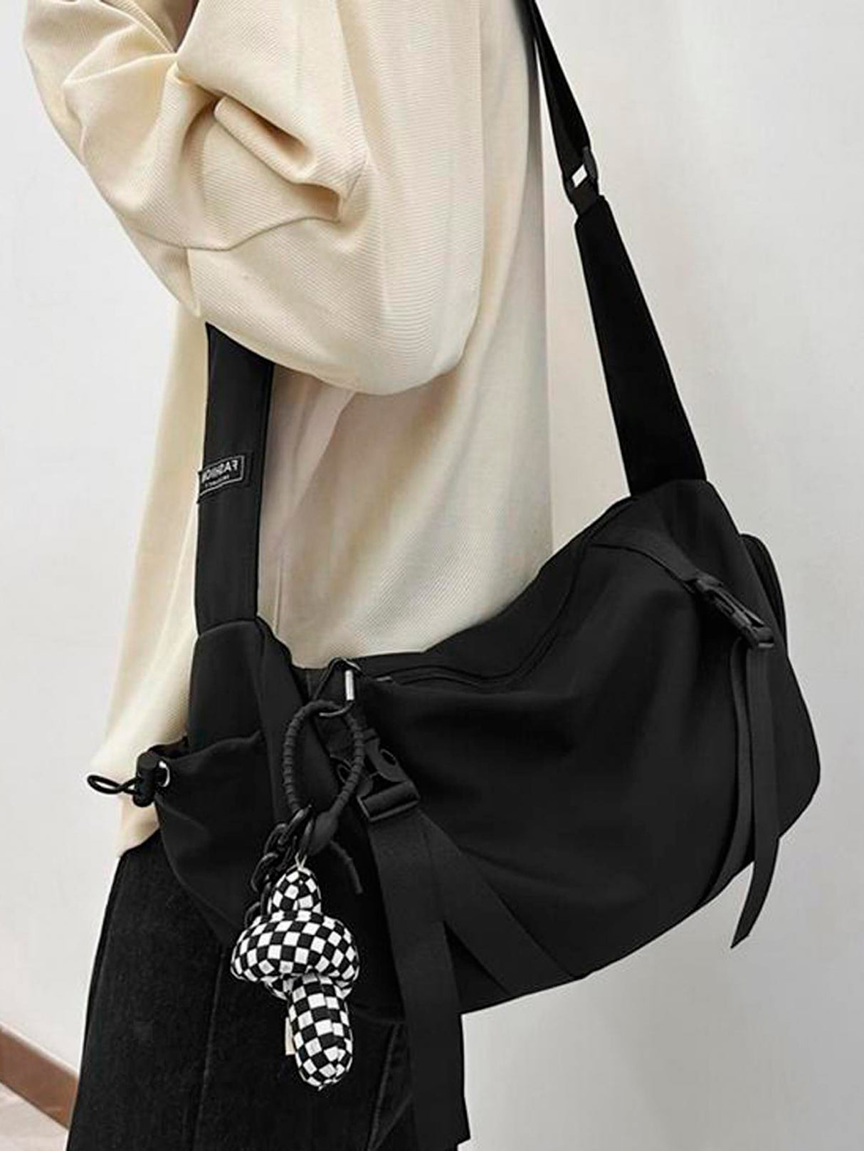 Maleta De Viaje MAYOREO