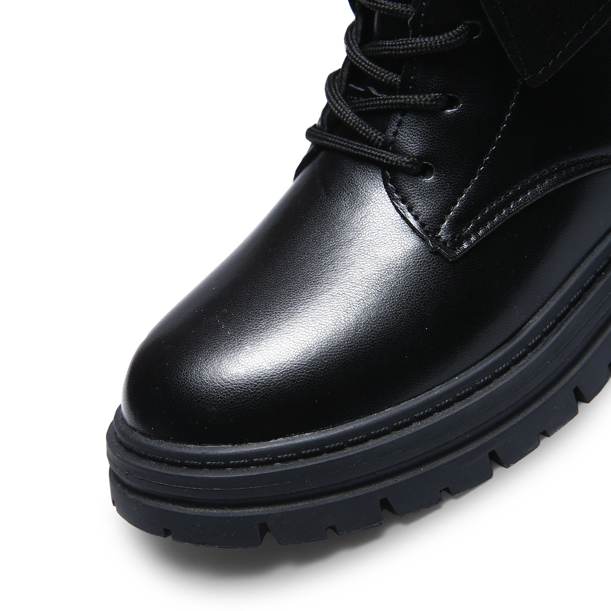 BOTA JORDANIA MAYOREO