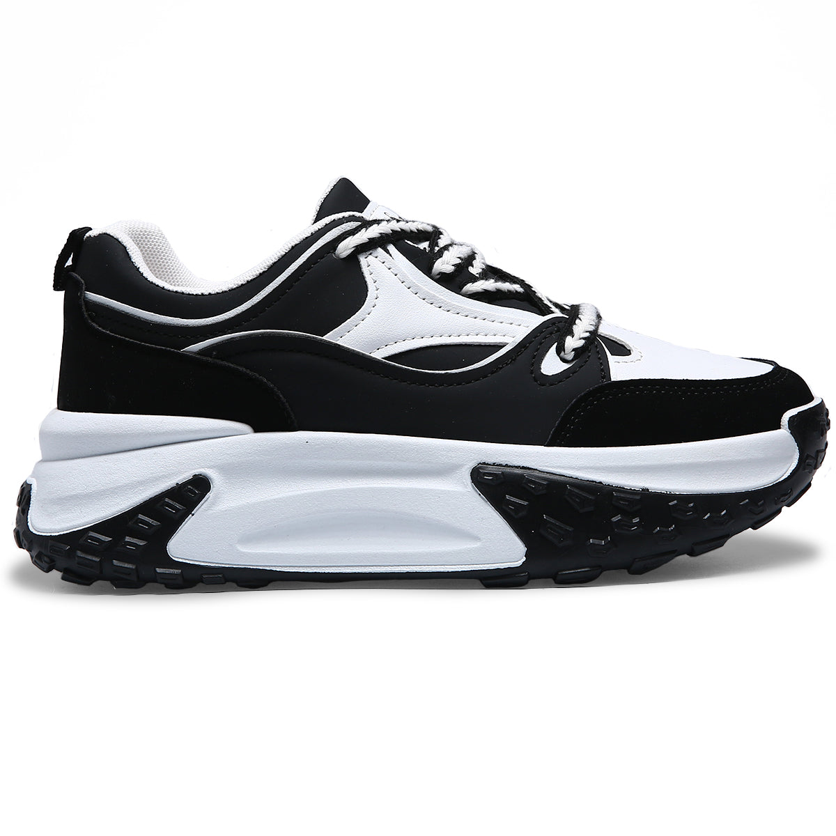 Zapatillas para Mujer para caminar, Zapatillas de Mujer Cómodas, Transpirable con Plataforma, Zapatos Casuales De Mujer