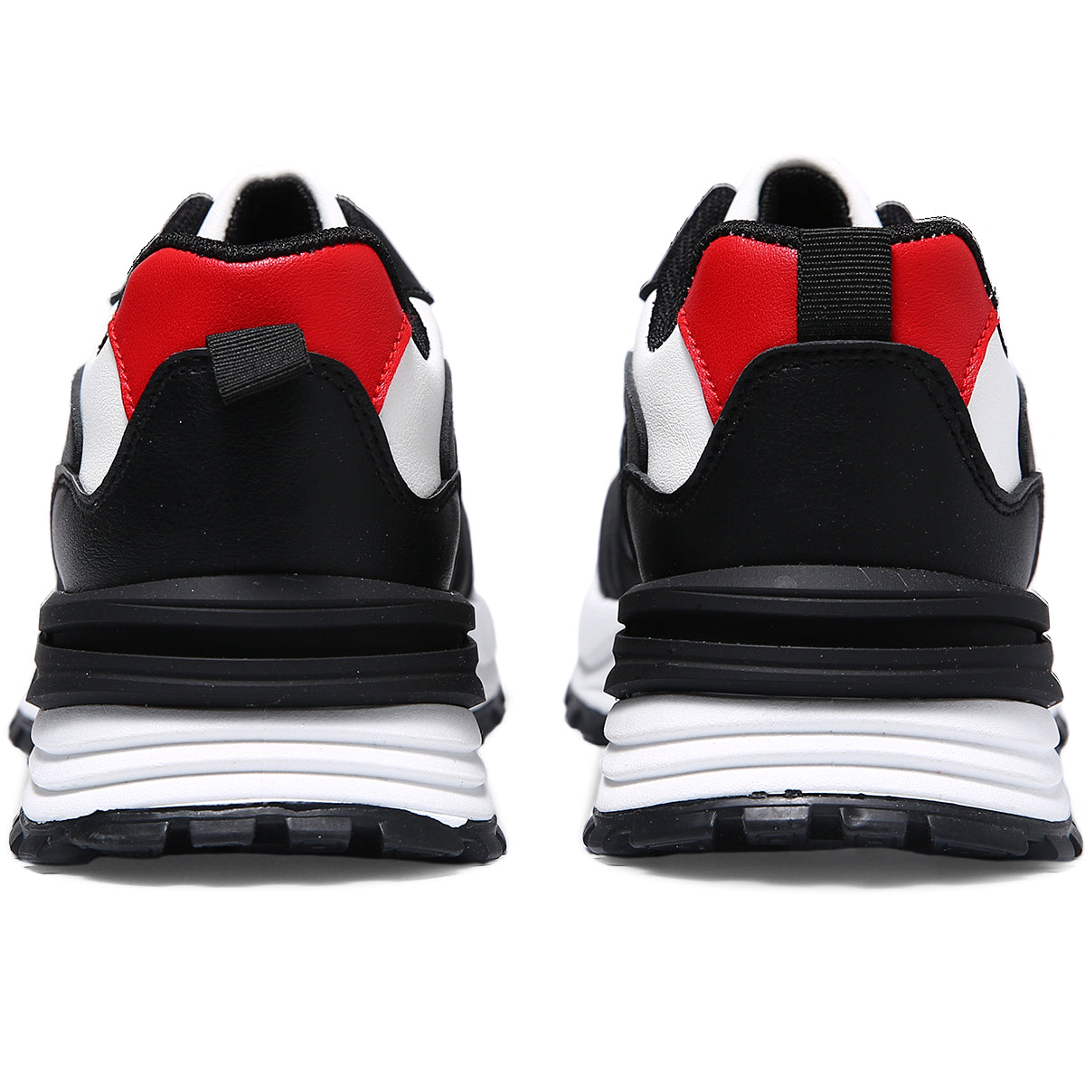 Zapatos Deportivos Casuales Para Mujer, tenis Deportivos Para Mujer, Calzado De Mujer Ligero y Sencillo, Zapatillas Deportivas Cómodas Estilo Urbano Para mujer