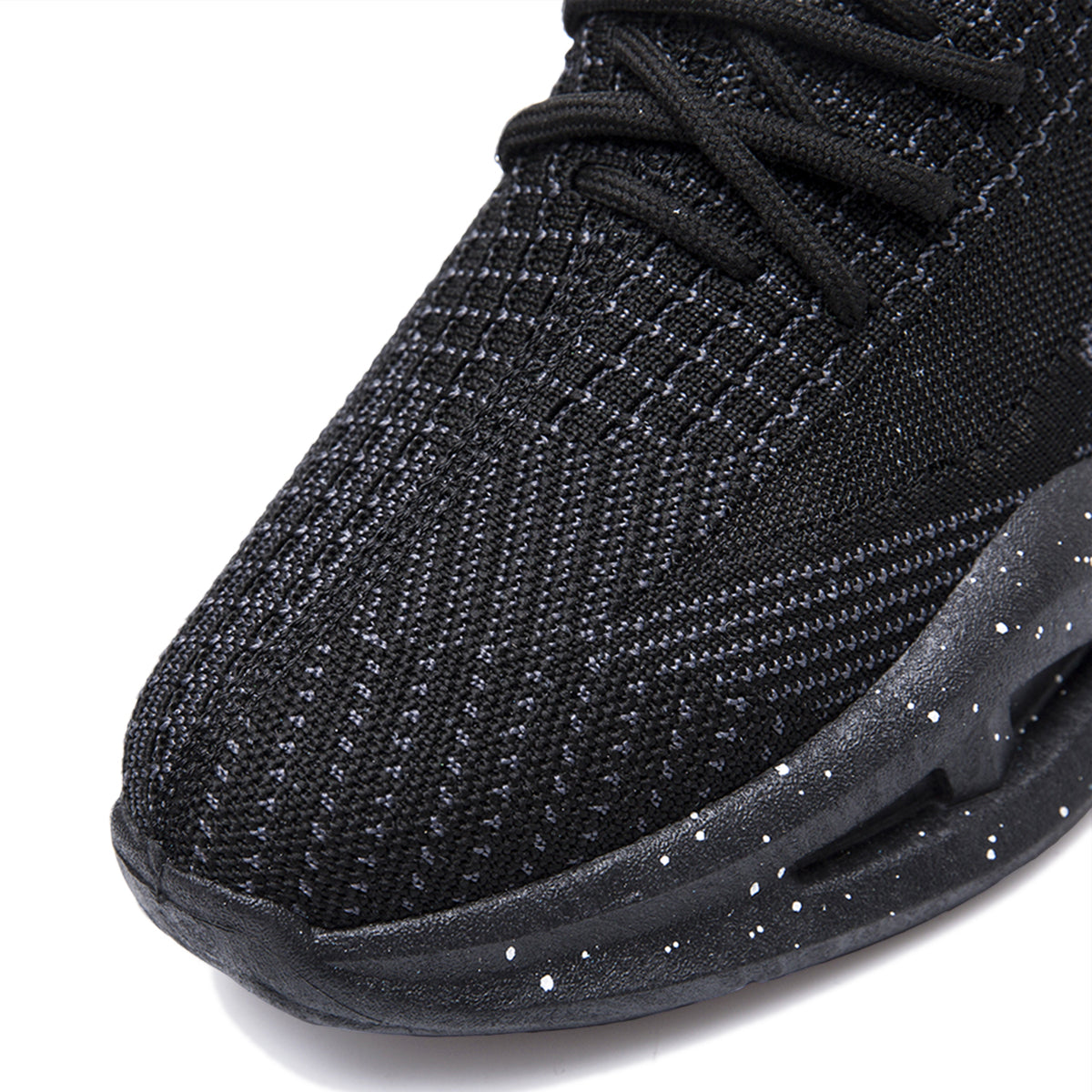 Tenis casual para hombre deportivo de entrenamiento Tenis para hombre con suela de absorcion de impacto