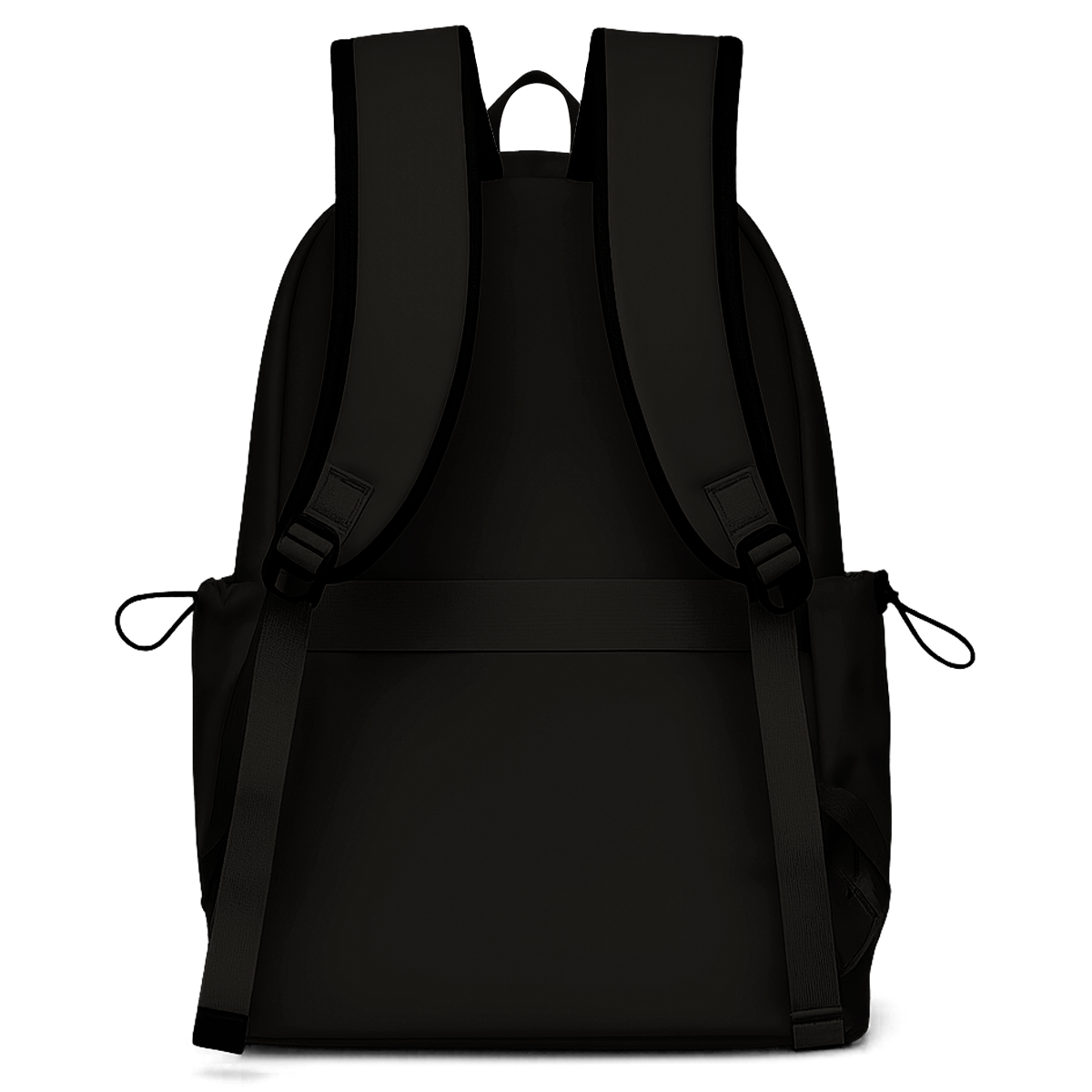 Mochila Backpack Vinipiel Contra Agua Para Viaje Usb Laptop Mayoreo