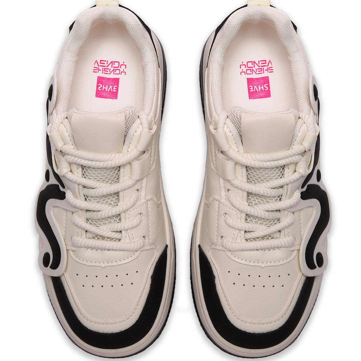 Zapatos Deportivos Casuales Para Mujer, Tenis Deportivos Para Mujer, Calzado De Mujer Ligero y Sencillo, Zapatillas Deportivas Comodas