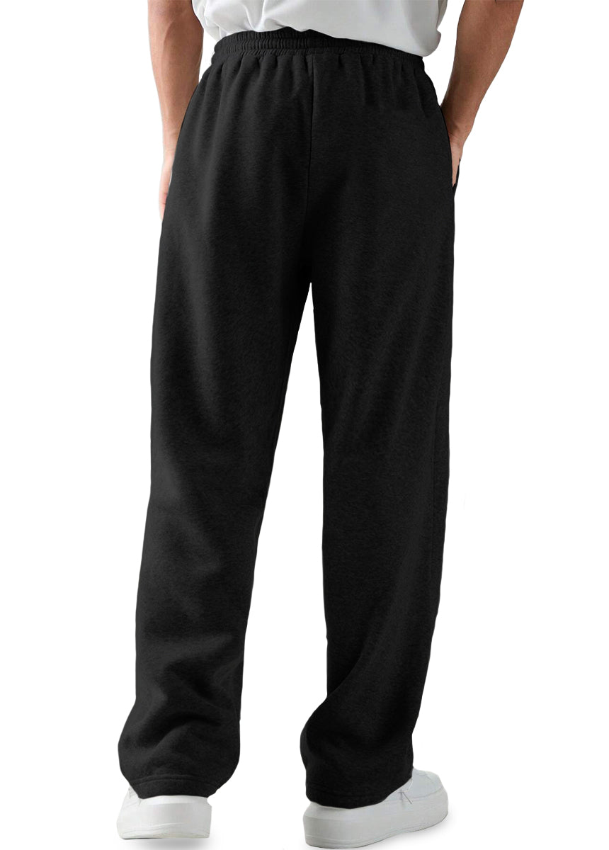 Pants Jogger Deportivo MAYOREO