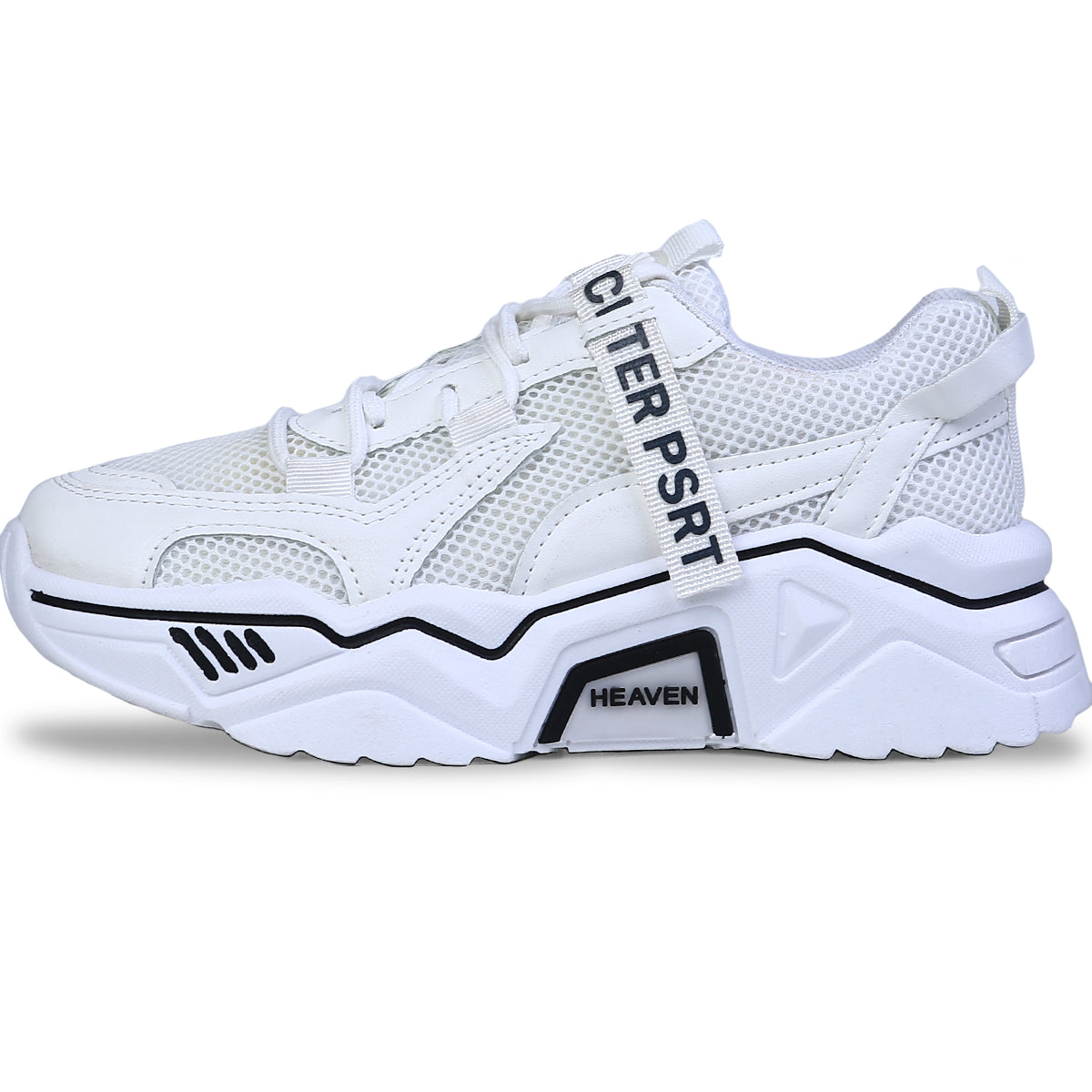 Zapatillas Deportivas Para Mujer para caminar, Zapatillas de Mujer Cómodas, Tenis Transpirable con Plataforma, Zapatos Casuales De Mujer, Zapatilla De Moda para Mujer