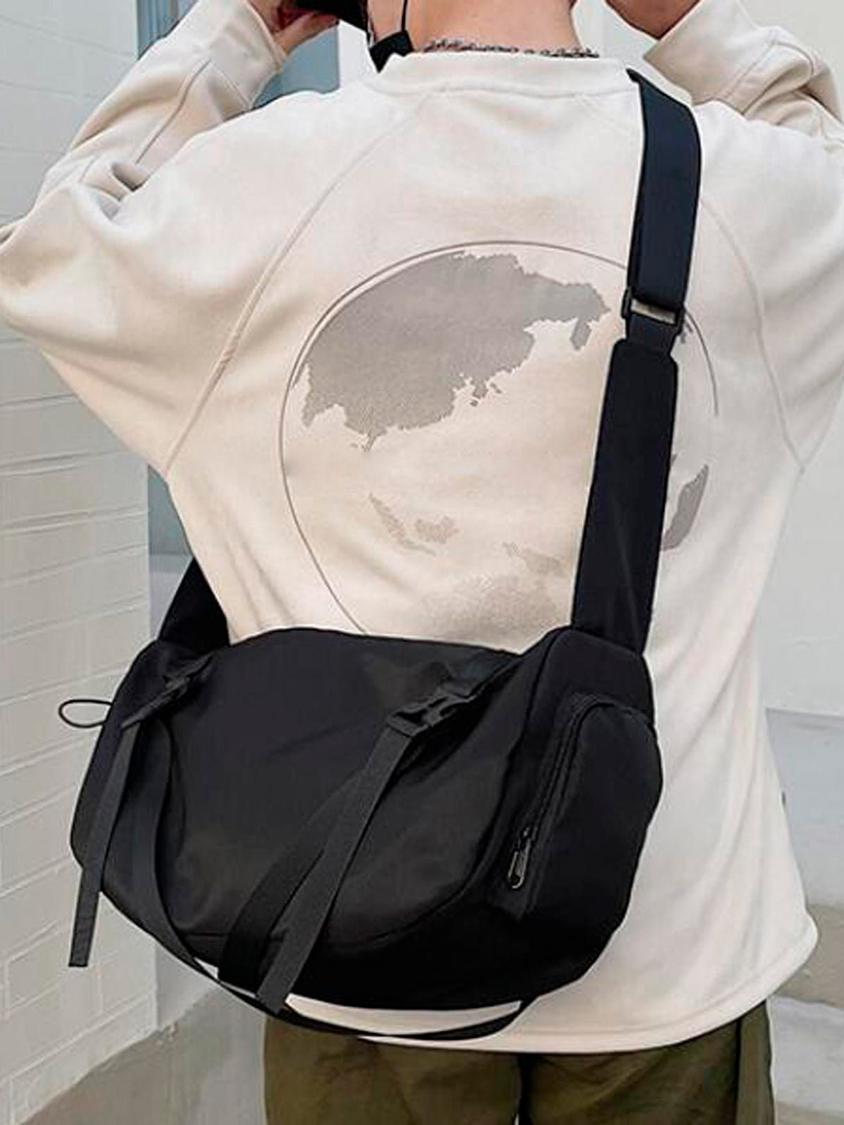 Maleta De Viaje MAYOREO