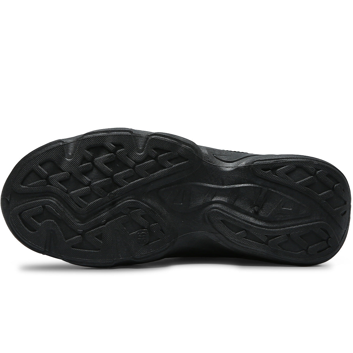 Zapatillas Deportivas Para Mujer para caminar, Zapatillas de Mujer Cómodas, Tenis Transpirable, Zapatos Casuales De Mujer, Zapatilla De Moda para Mujer