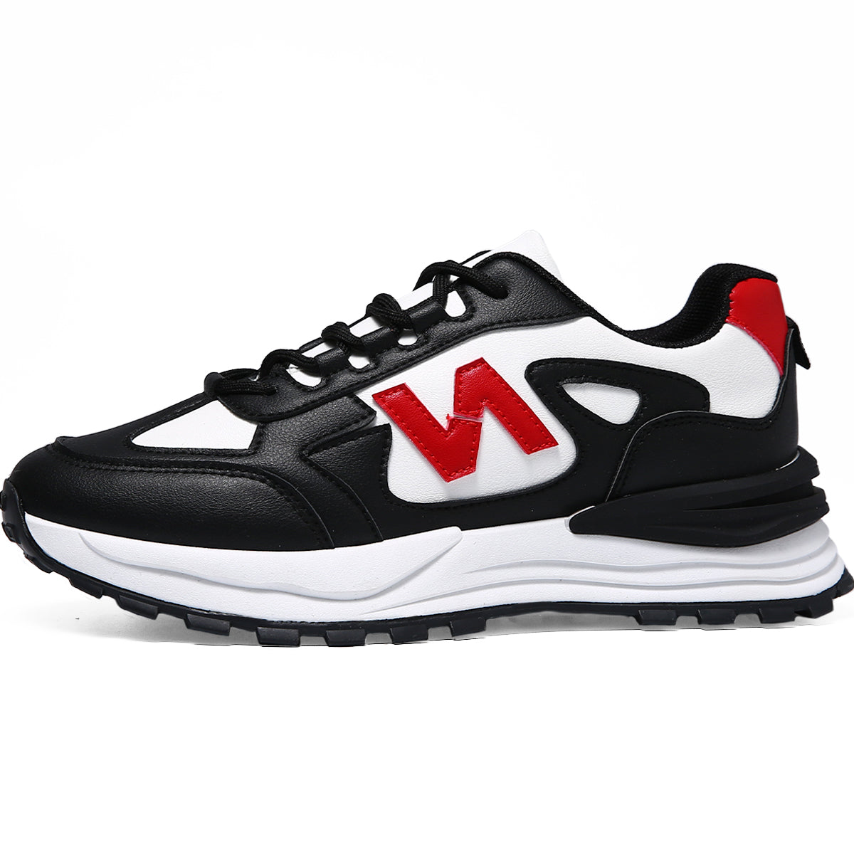 Zapatos Deportivos Casuales Para Mujer, tenis Deportivos Para Mujer, Calzado De Mujer Ligero y Sencillo, Zapatillas Deportivas Cómodas Estilo Urbano Para mujer