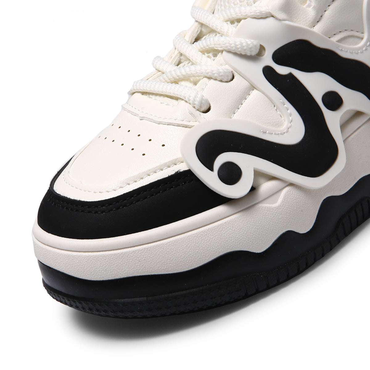 Zapatos Deportivos Casuales Para Mujer, Tenis Deportivos Para Mujer, Calzado De Mujer Ligero y Sencillo, Zapatillas Deportivas Comodas