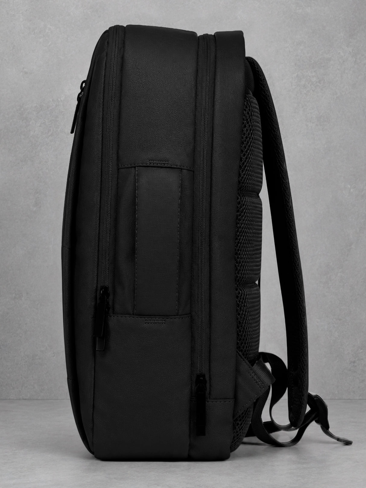 Mochila Maletin para Laptop Ejecutiva Unisex de Trabajo y Viaje para Computadora con Puerto USB Mayoreo