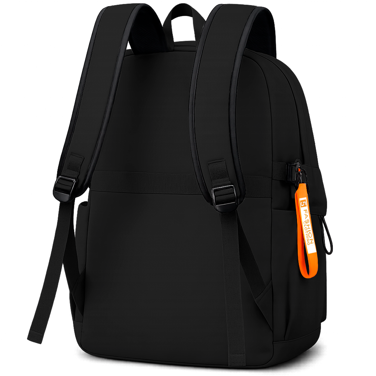 Mochila Impermeable, Mochila De Negocios, Backpack para Viajes