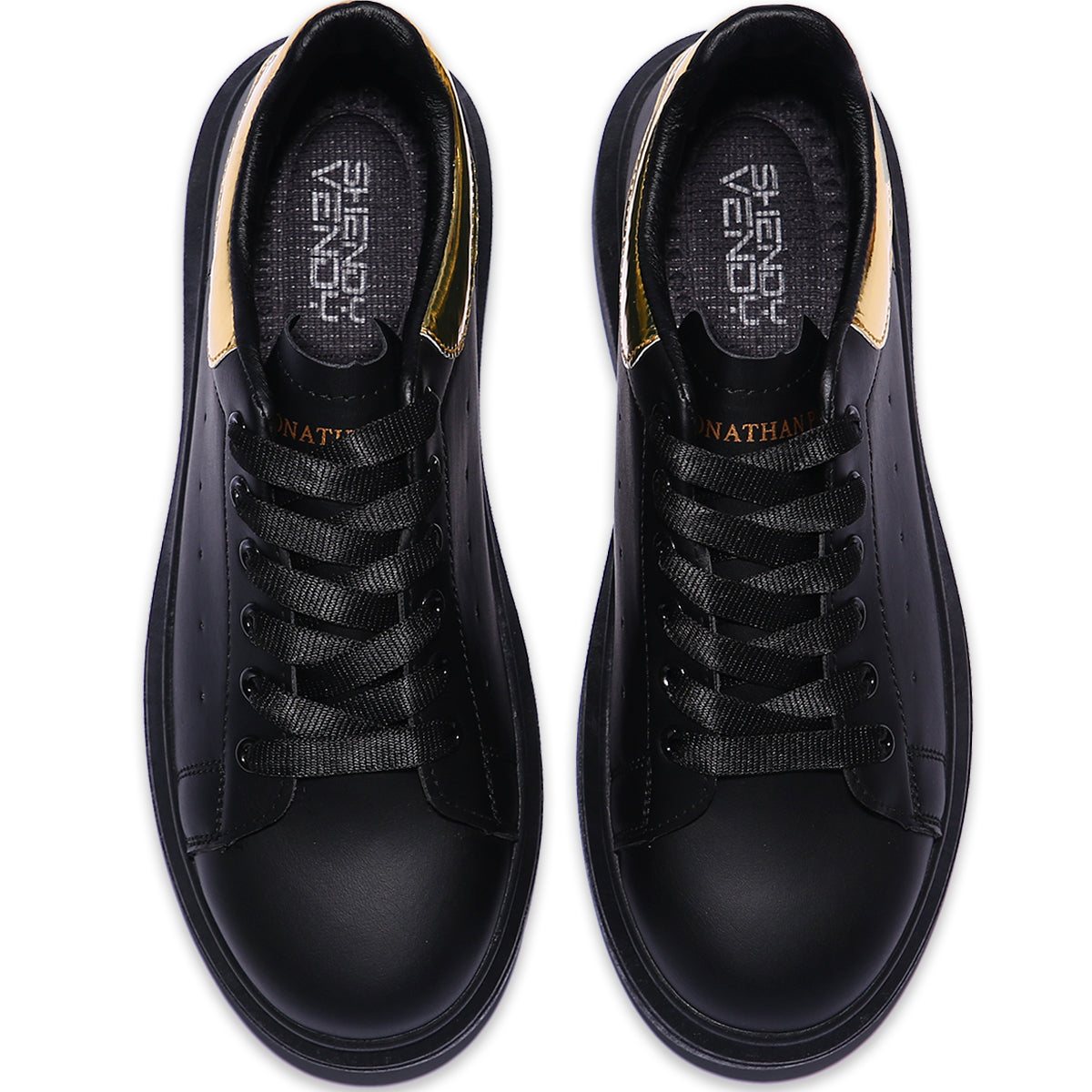 Zapatos planos para hombre, Zapatillas casuales deportivos comodos transpirables, Tenis deportivos casuales resistentes al desgaste