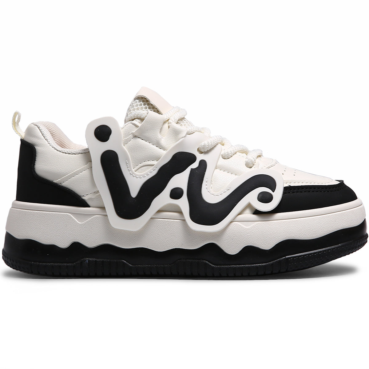 Zapatos Deportivos Casuales Para Mujer, Tenis Deportivos Para Mujer, Calzado De Mujer Ligero y Sencillo, Zapatillas Deportivas Comodas