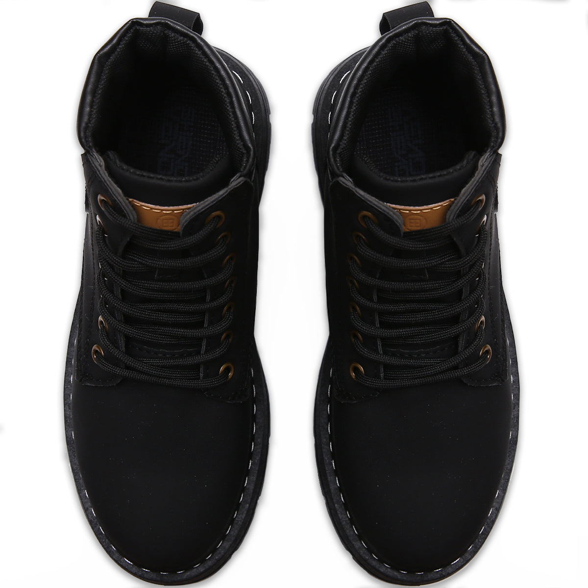 BOTAS HELSINKI MAYOREO