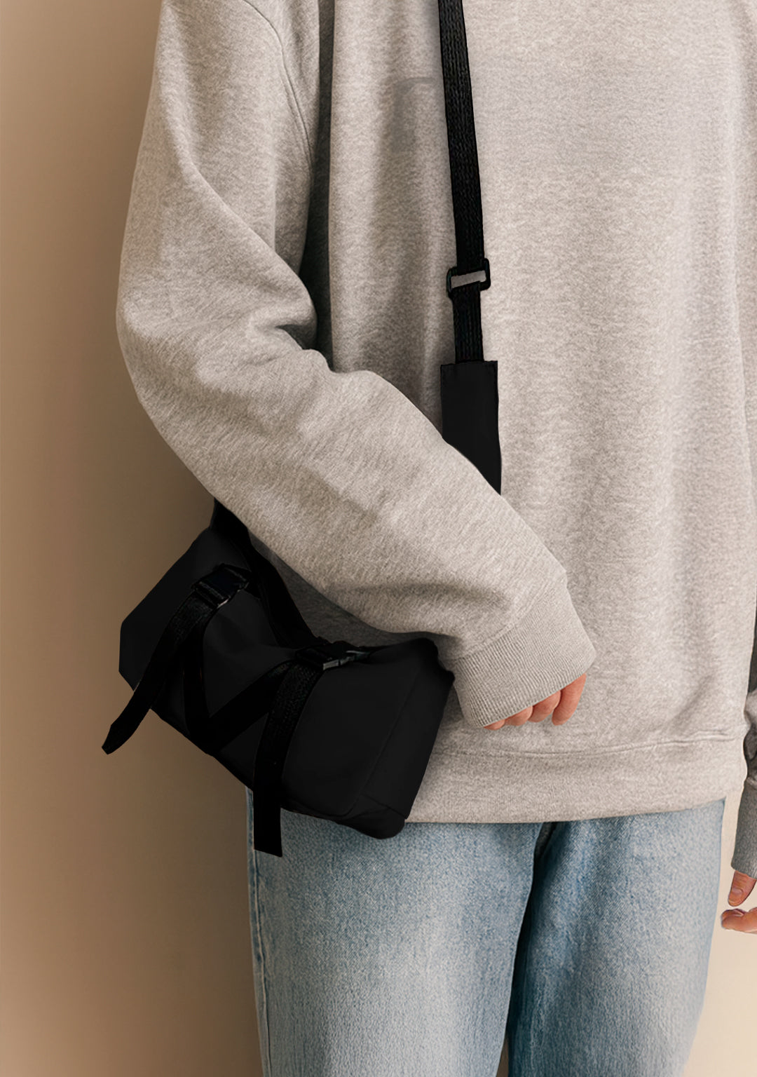 Maleta De Viaje Bolsa Mochila Fitness Bag