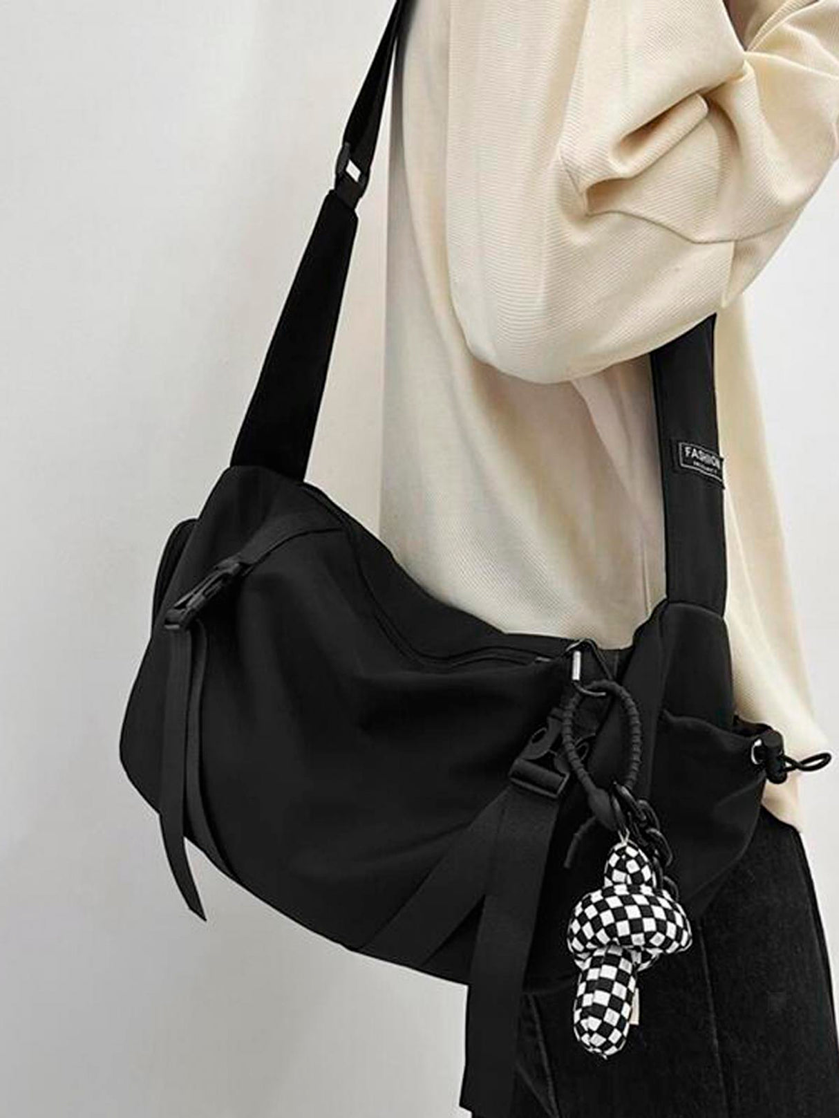 Maleta De Viaje MAYOREO