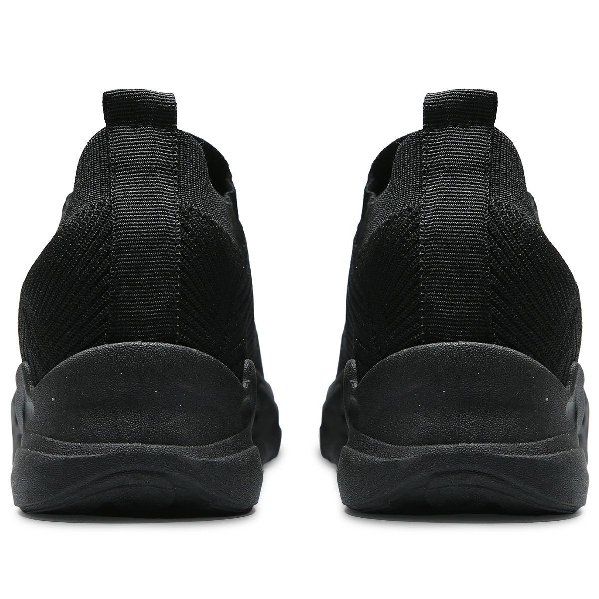 Zapatillas Deportivas Para Mujer para caminar, Zapatillas de Mujer Cómodas, Tenis Transpirable, Zapatos Casuales De Mujer, Zapatilla De Moda para Mujer