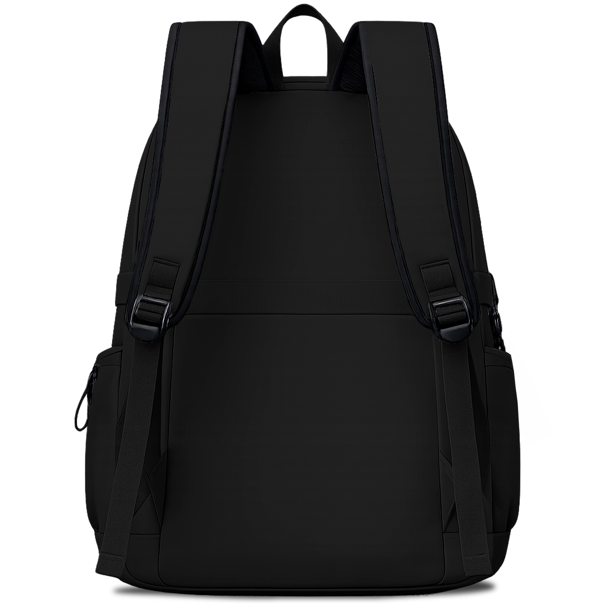 Mochila Impermeable, Mochila De Negocios, Backpack para Viajes