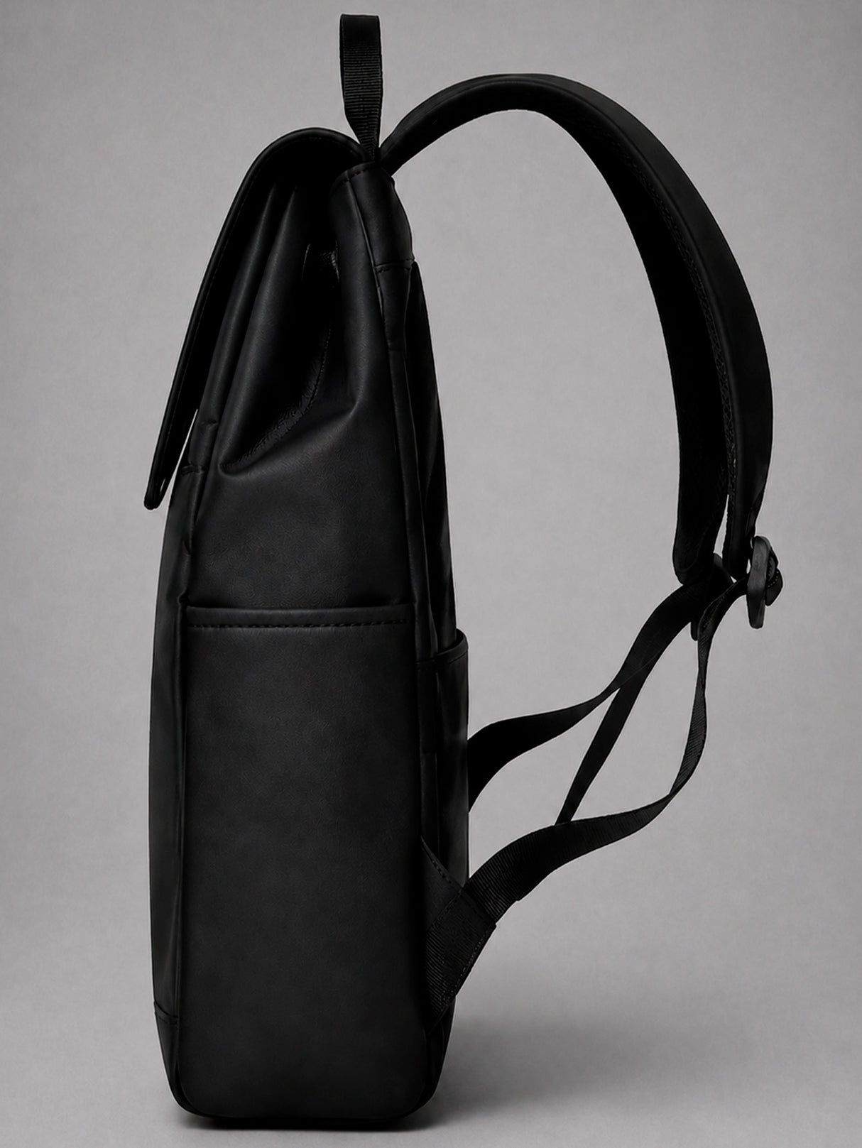 Mochila Ejecutiva para Laptop Unisex Mayoreo