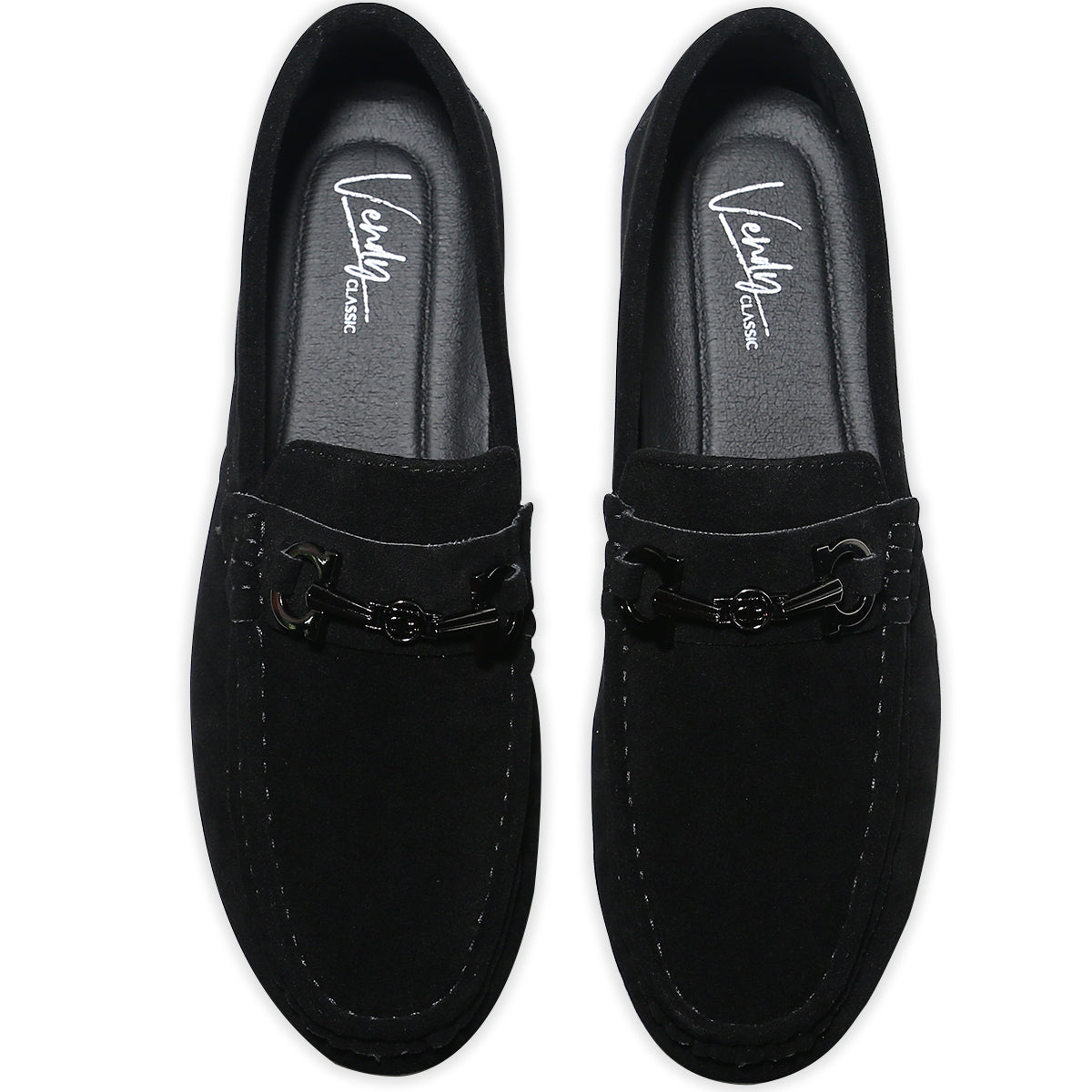 MOCASINES FENRIR MAYOREO