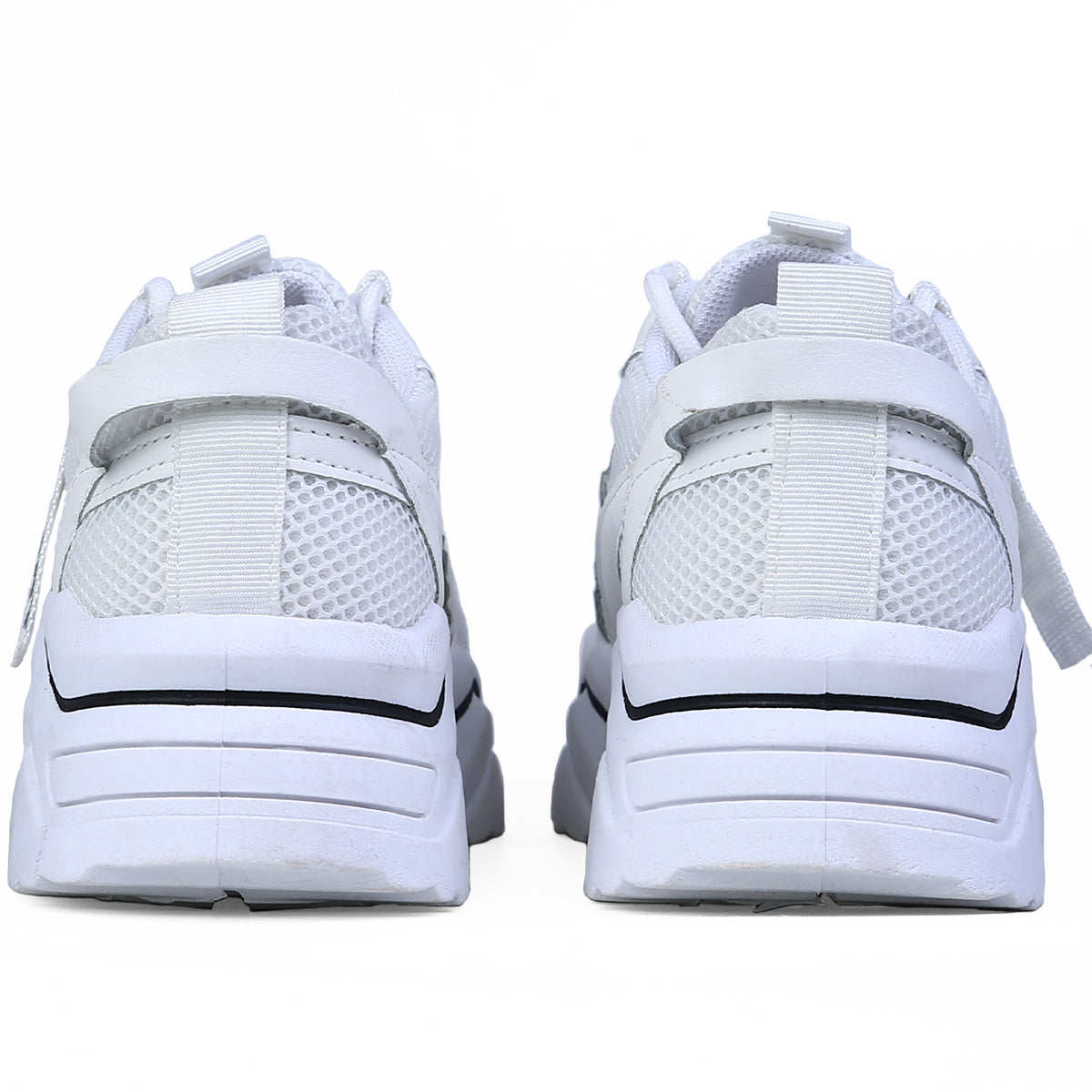 Zapatillas Deportivas Para Mujer para caminar, Zapatillas de Mujer Cómodas, Tenis Transpirable con Plataforma, Zapatos Casuales De Mujer, Zapatilla De Moda para Mujer