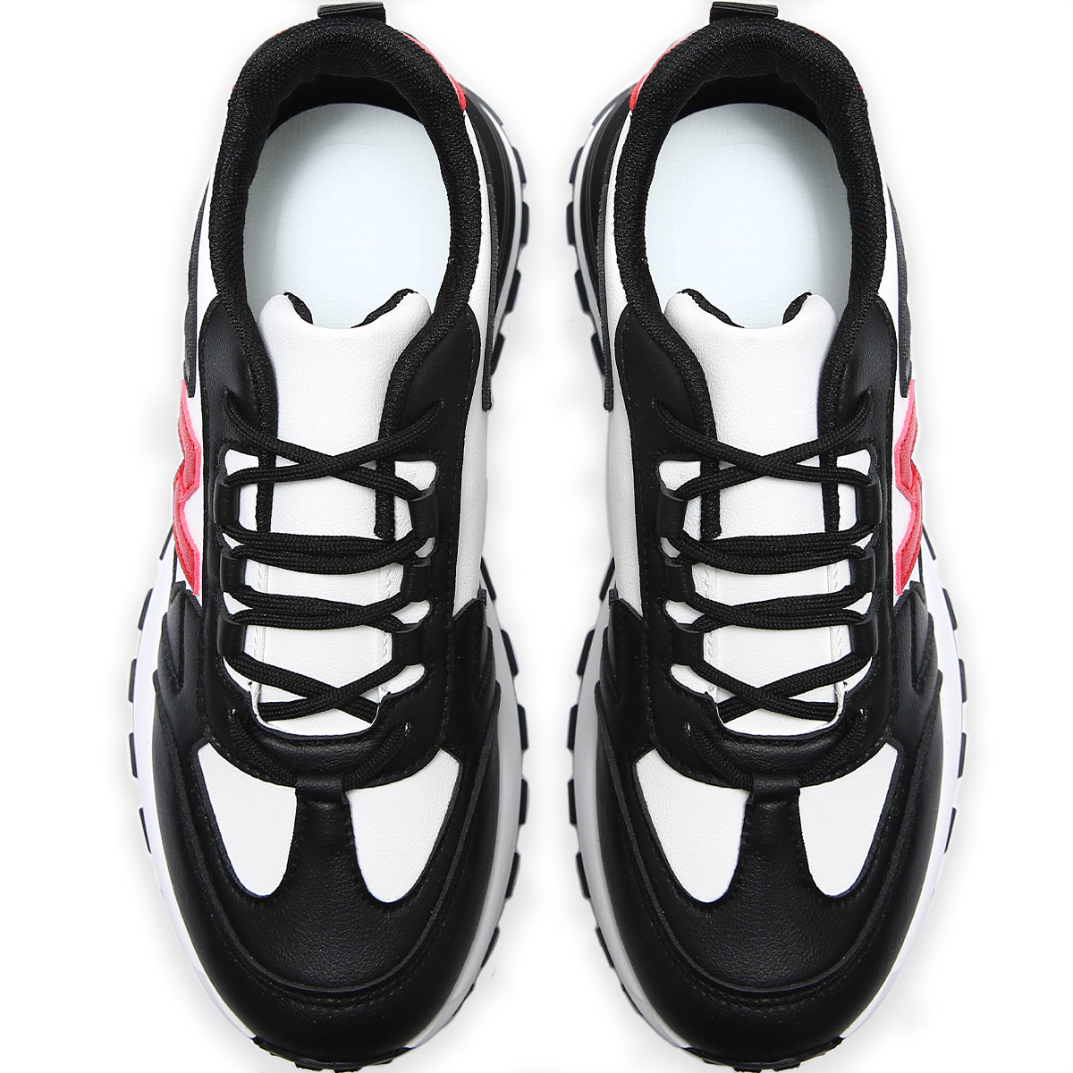 Zapatos Deportivos Casuales Para Mujer, tenis Deportivos Para Mujer, Calzado De Mujer Ligero y Sencillo, Zapatillas Deportivas Cómodas Estilo Urbano Para mujer