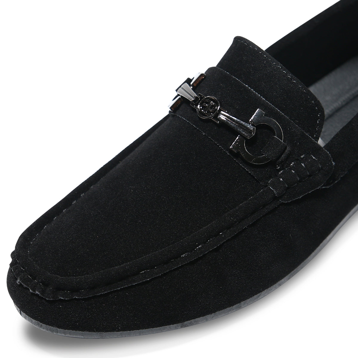 MOCASINES FENRIR MAYOREO