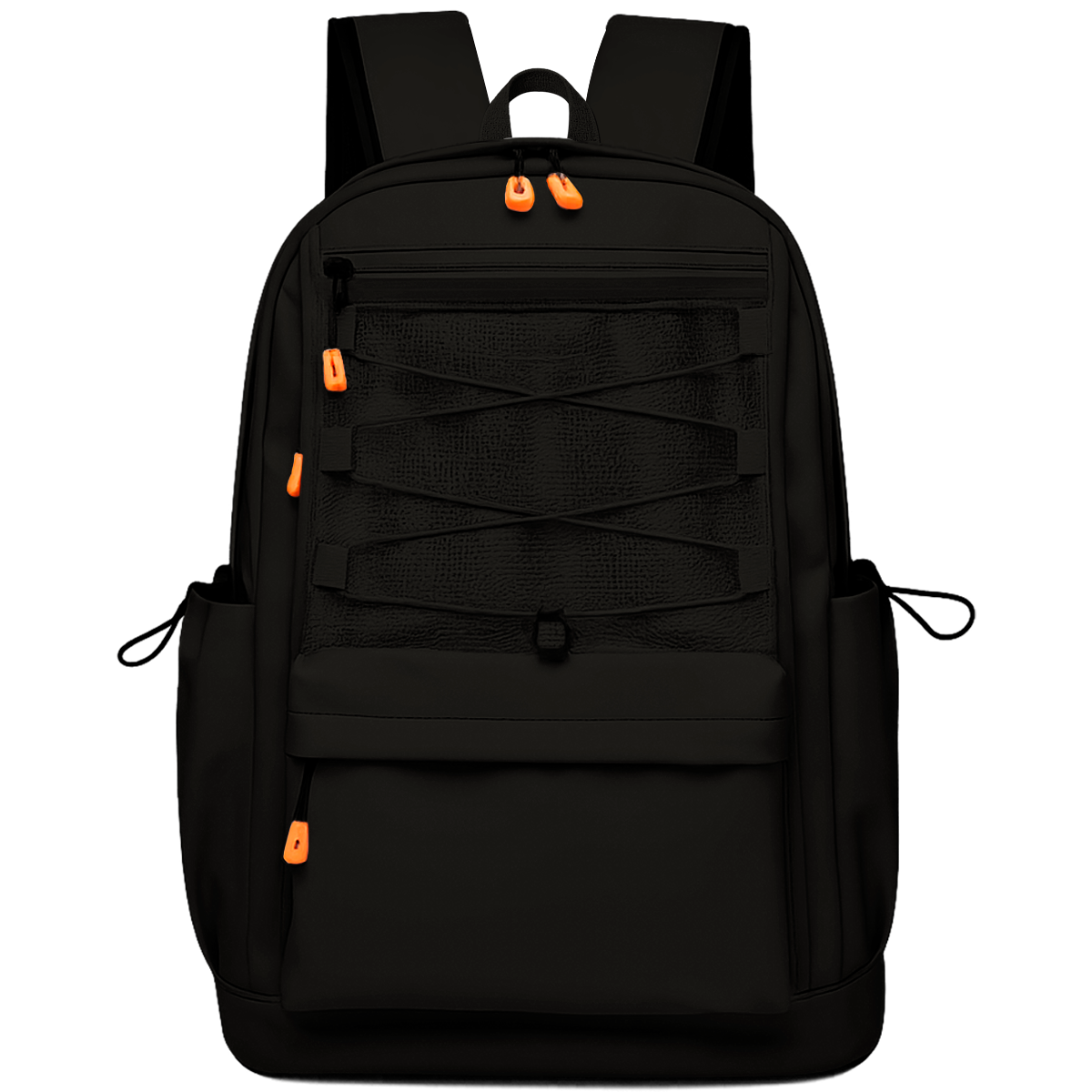 Mochila Backpack Vinipiel Contra Agua Para Viaje Usb Laptop Mayoreo