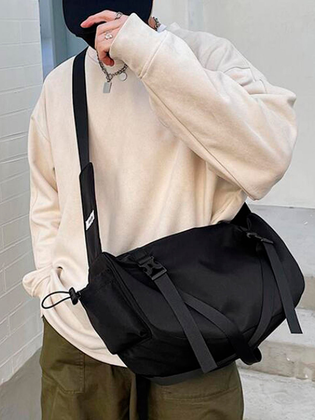 Maleta De Viaje MAYOREO