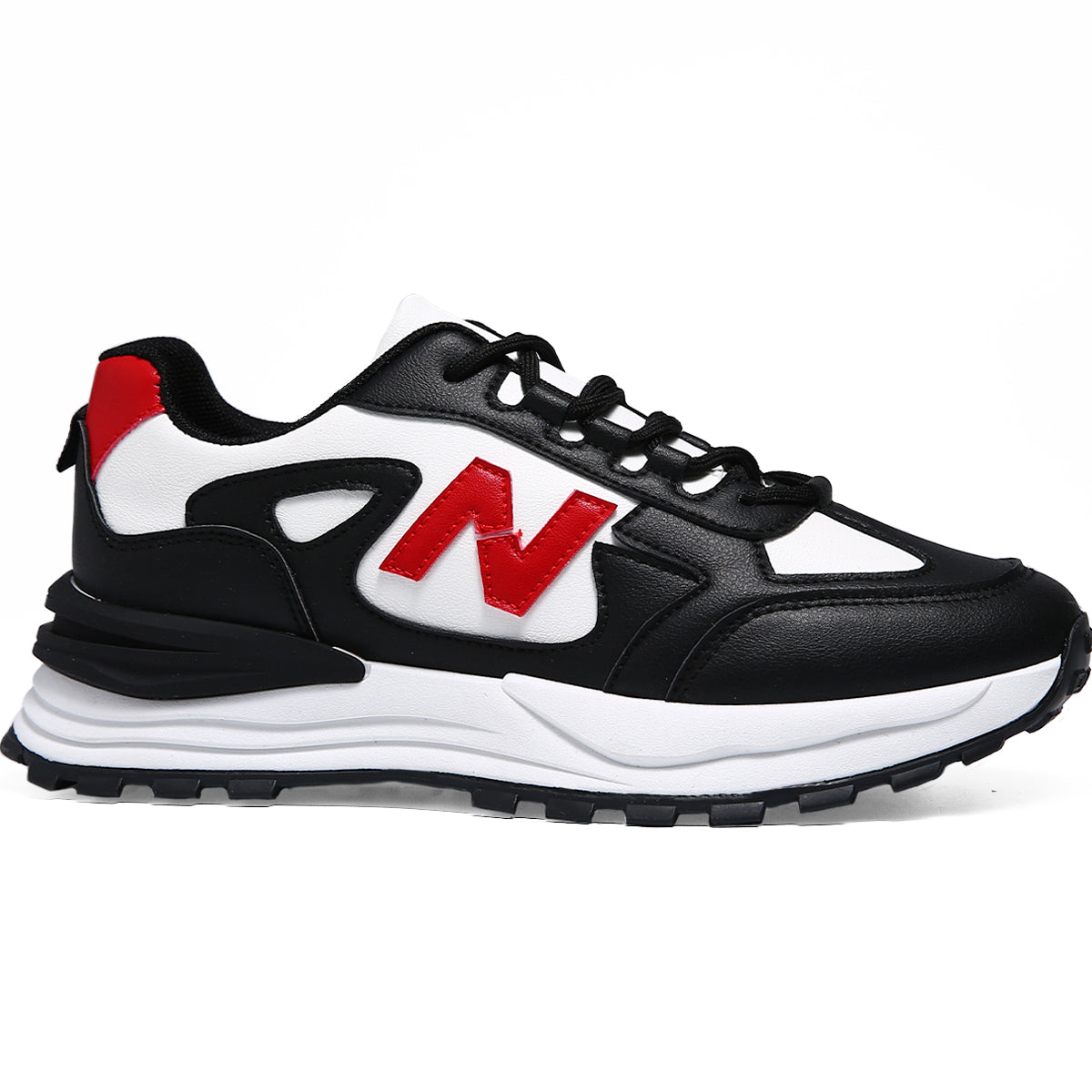 Zapatos Deportivos Casuales Para Mujer, tenis Deportivos Para Mujer, Calzado De Mujer Ligero y Sencillo, Zapatillas Deportivas Cómodas Estilo Urbano Para mujer