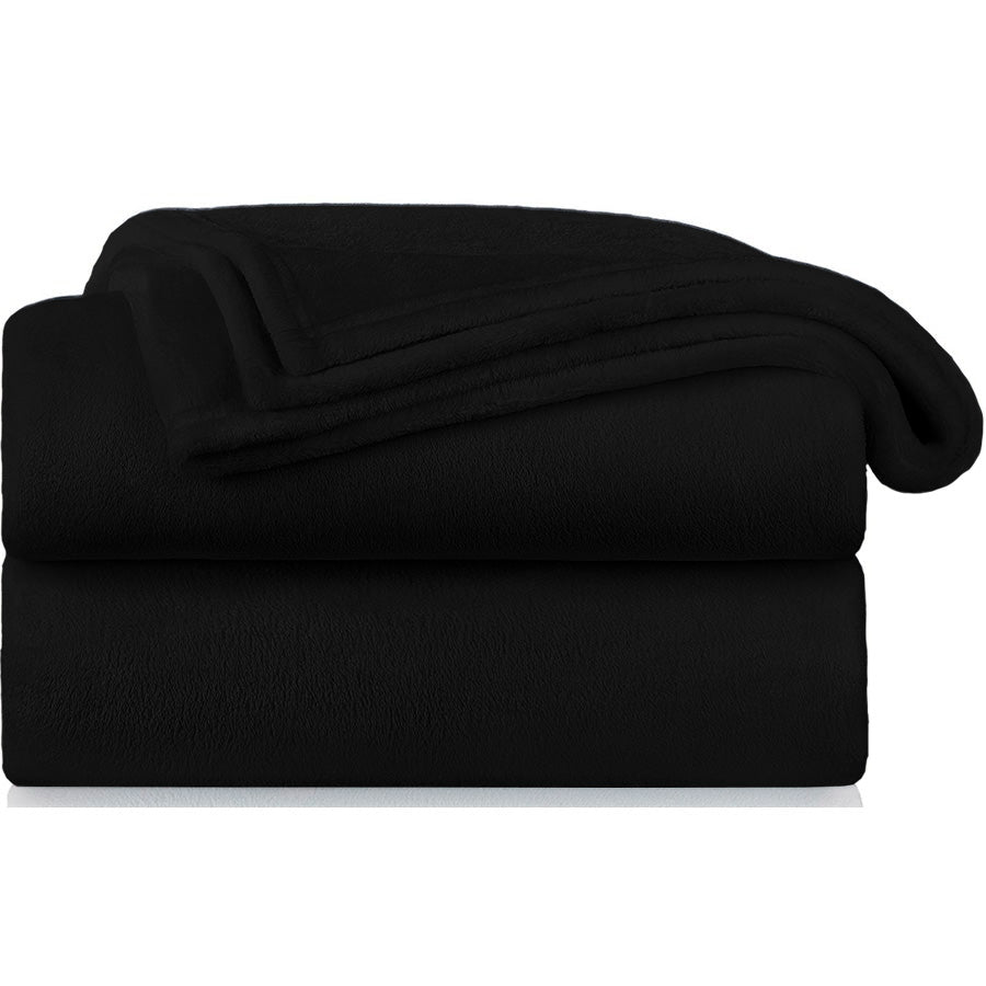 Frazada Suave Excelente Calidad